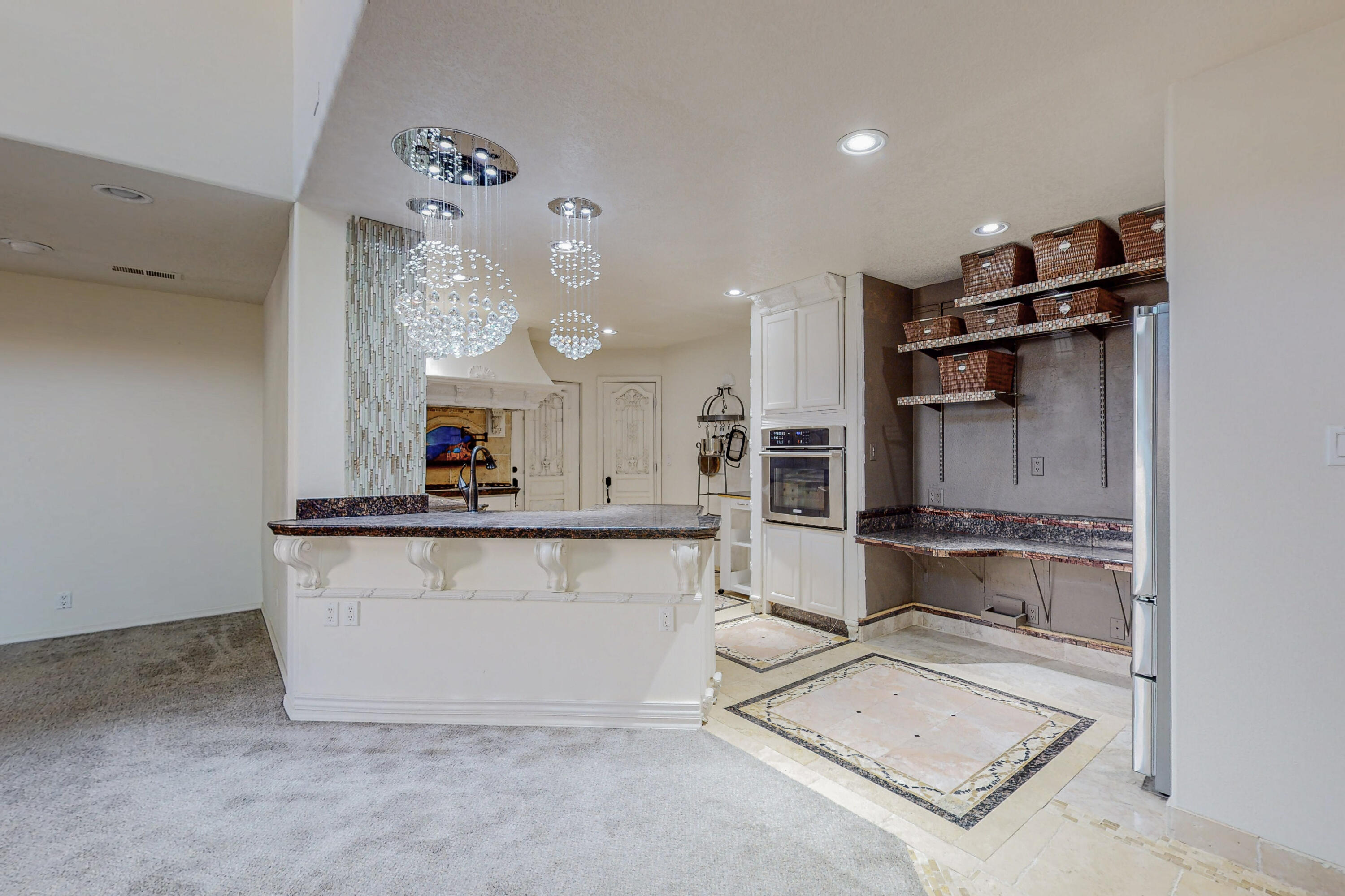 3512 Yippee Calle Court NW