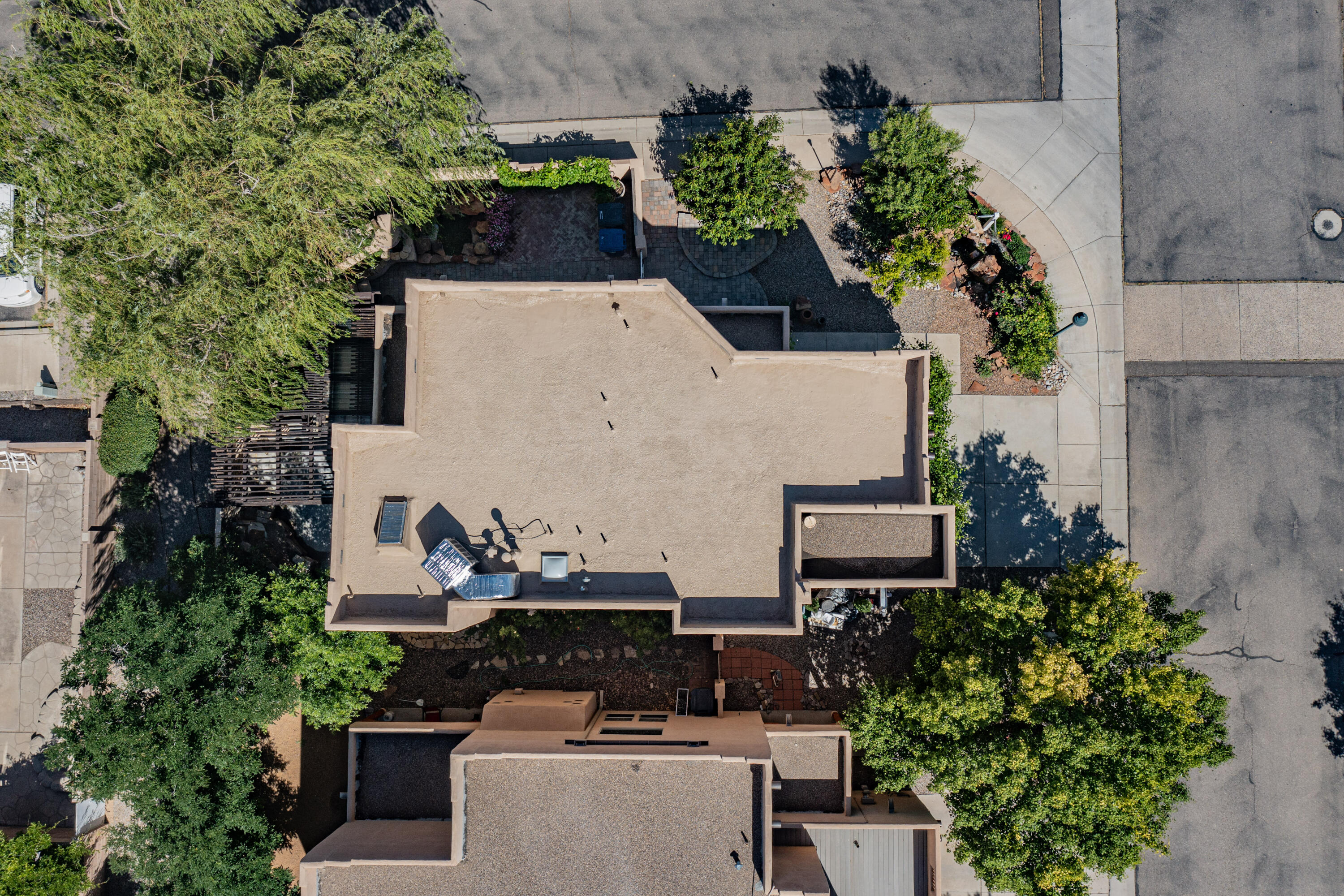 3512 Yippee Calle Court NW
