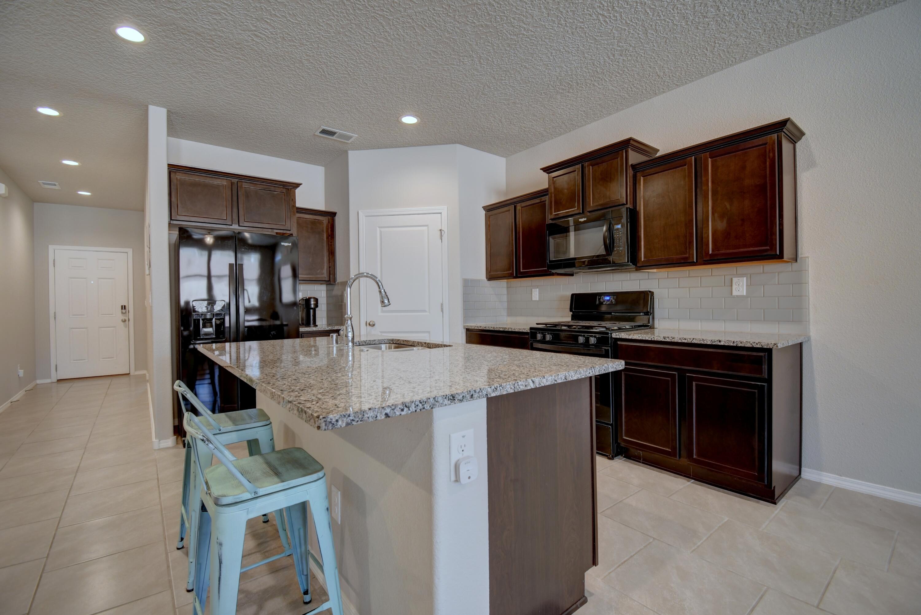 1848 Valle Vista Road NW