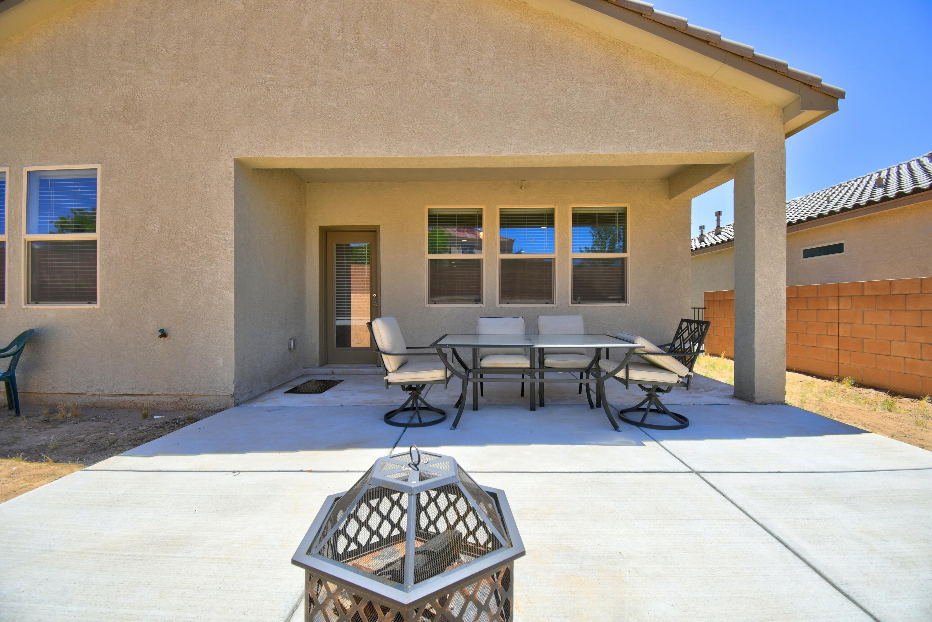 1848 Valle Vista Road NW