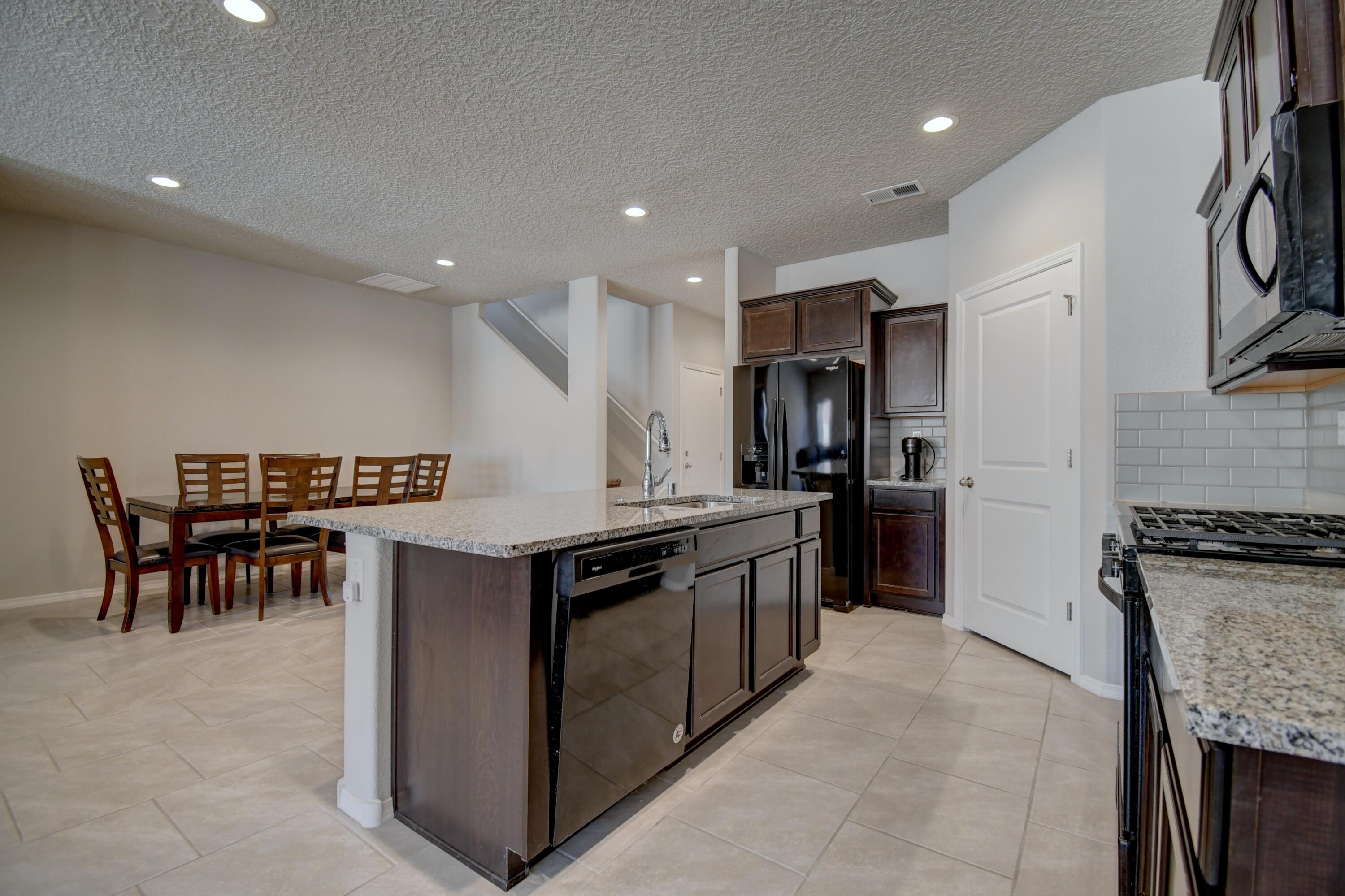 1848 Valle Vista Road NW