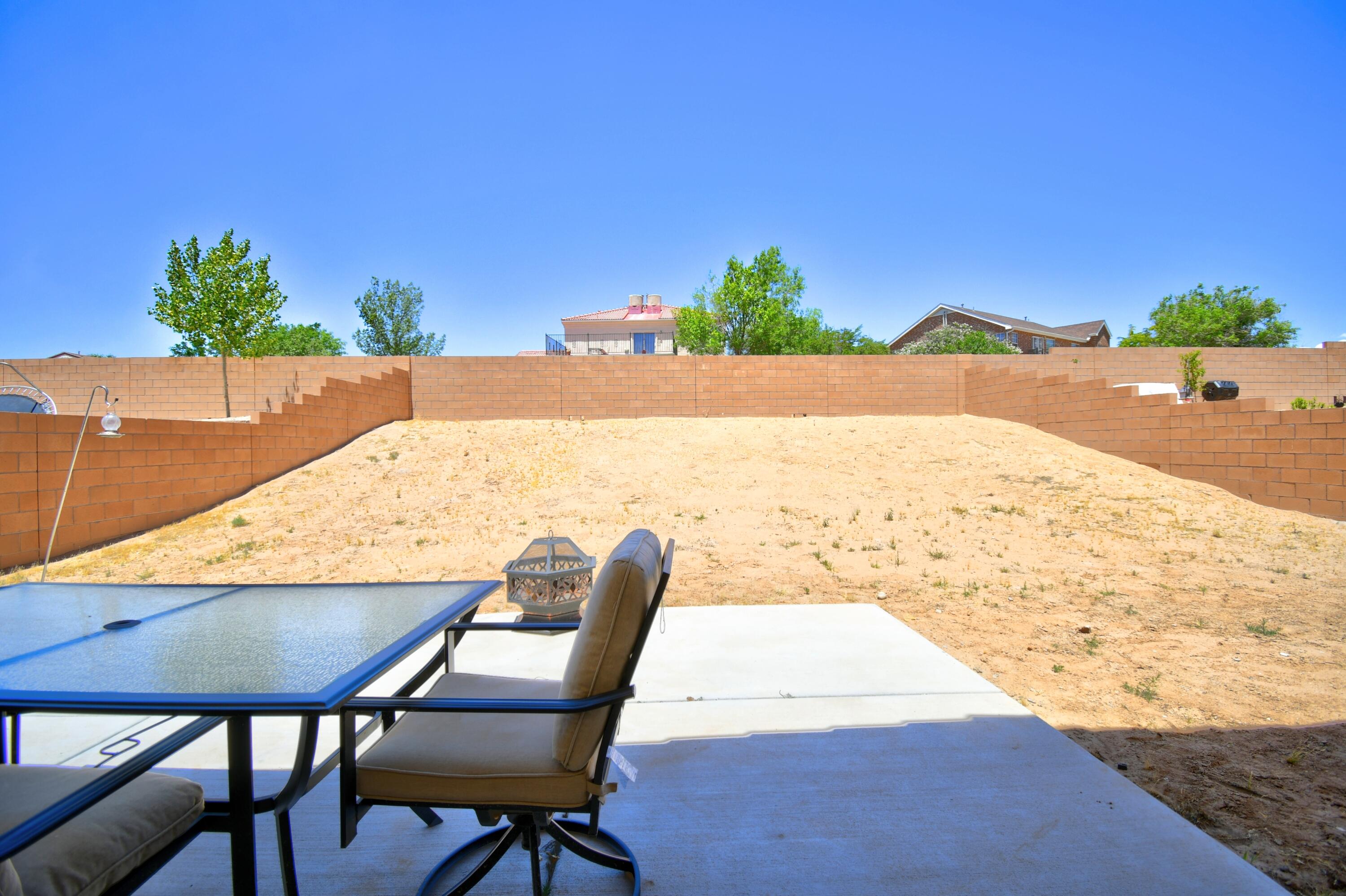 1848 Valle Vista Road NW