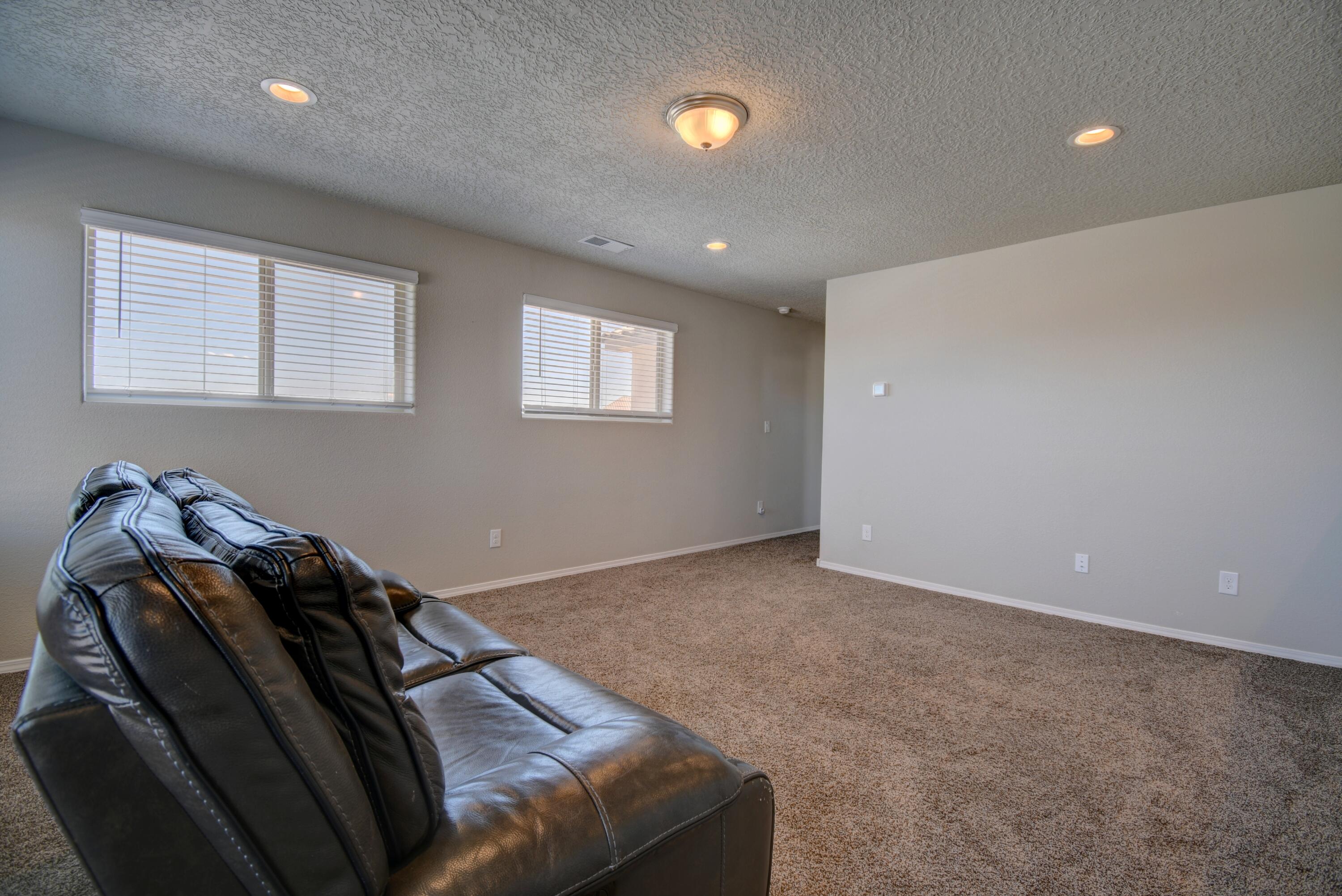1848 Valle Vista Road NW
