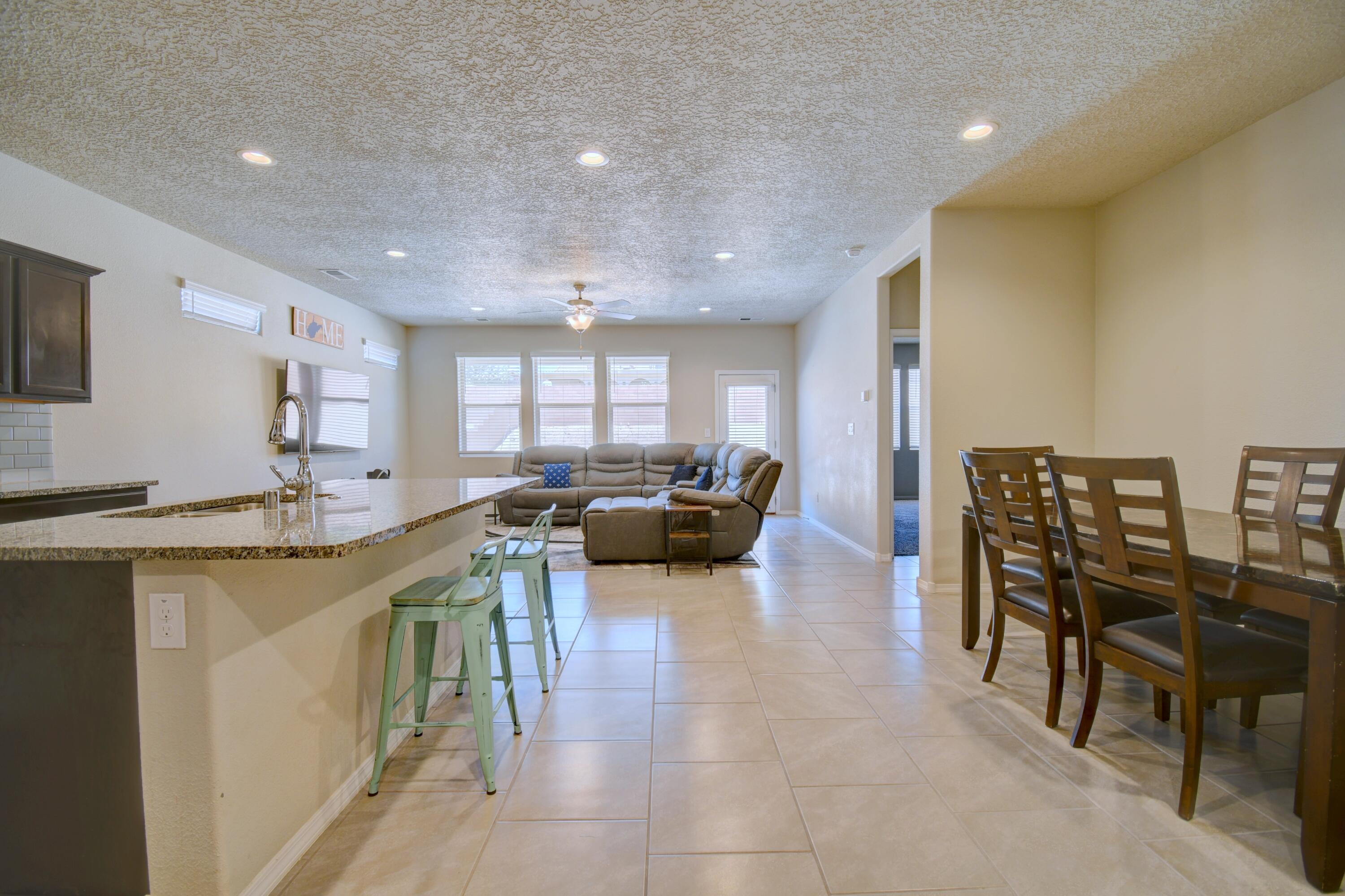 1848 Valle Vista Road NW