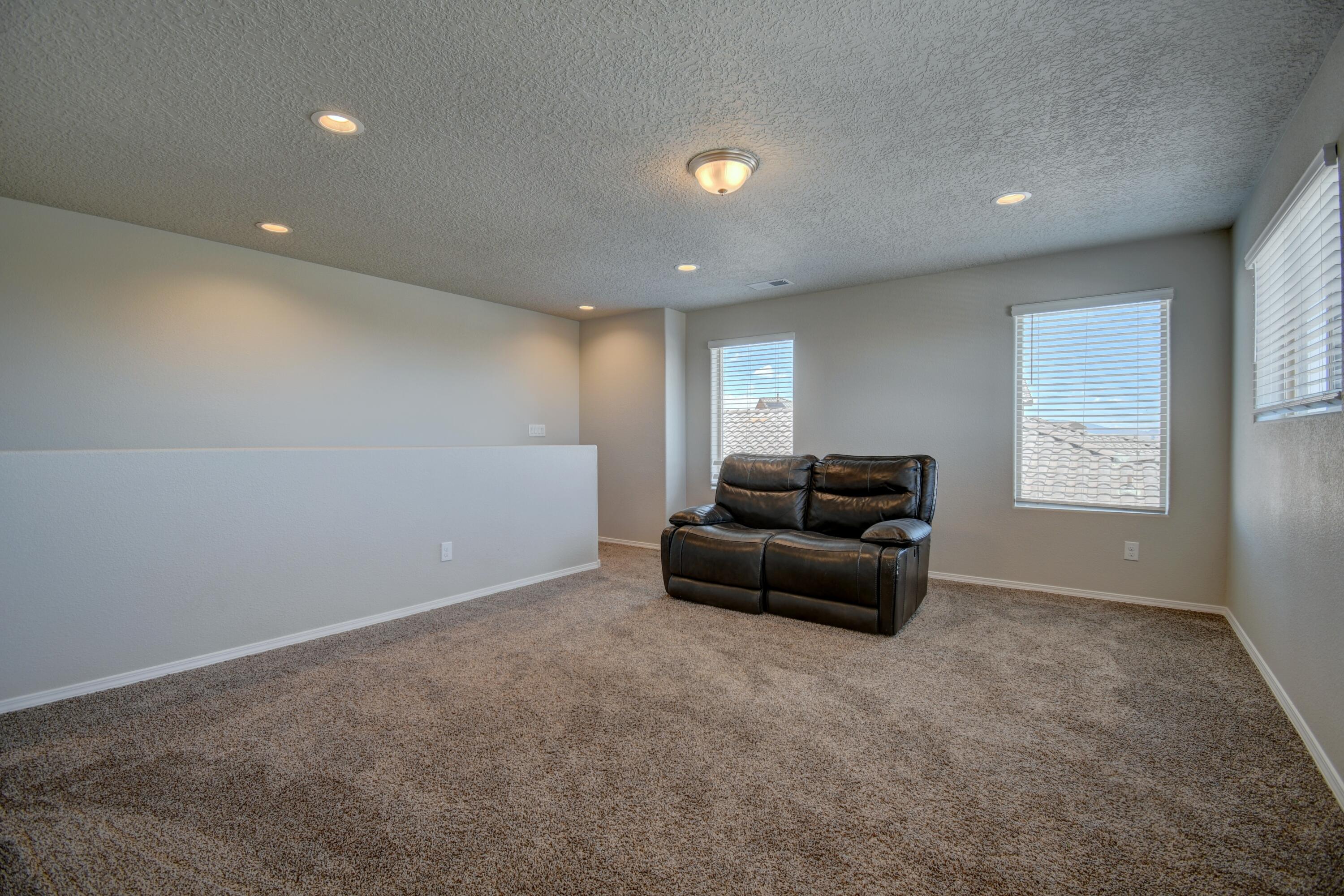 1848 Valle Vista Road NW