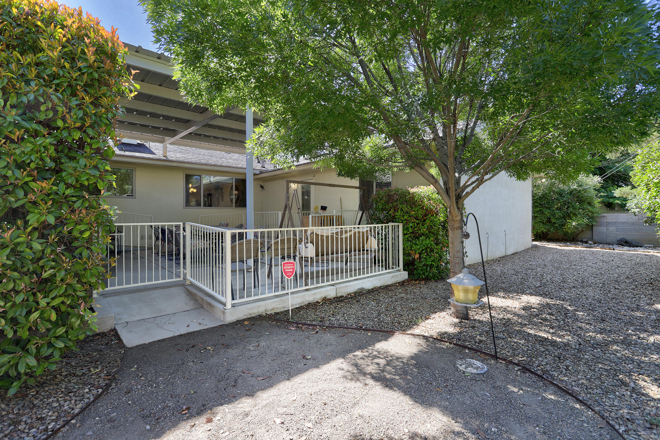 3501 Stardust Drive NE