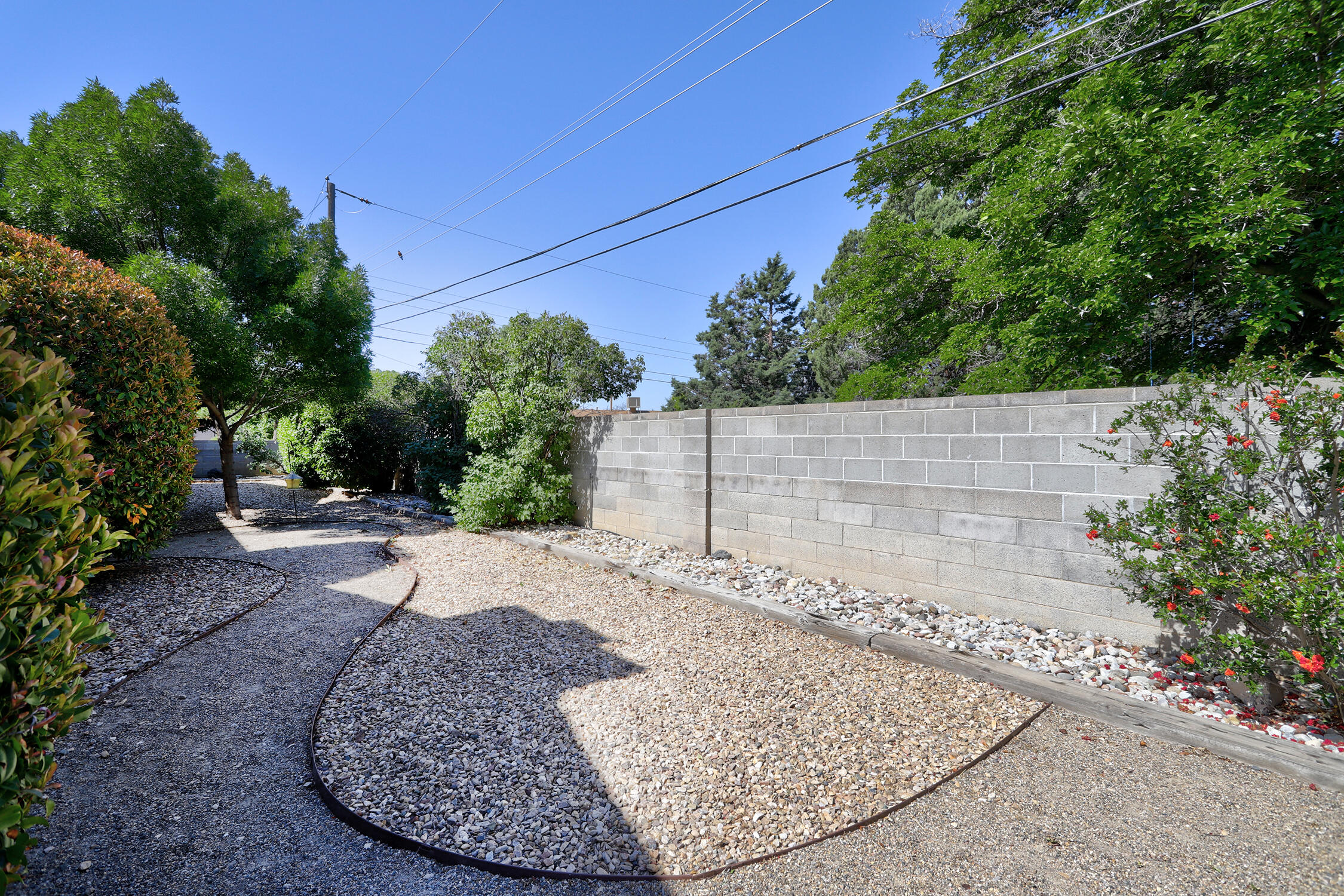 3501 Stardust Drive NE