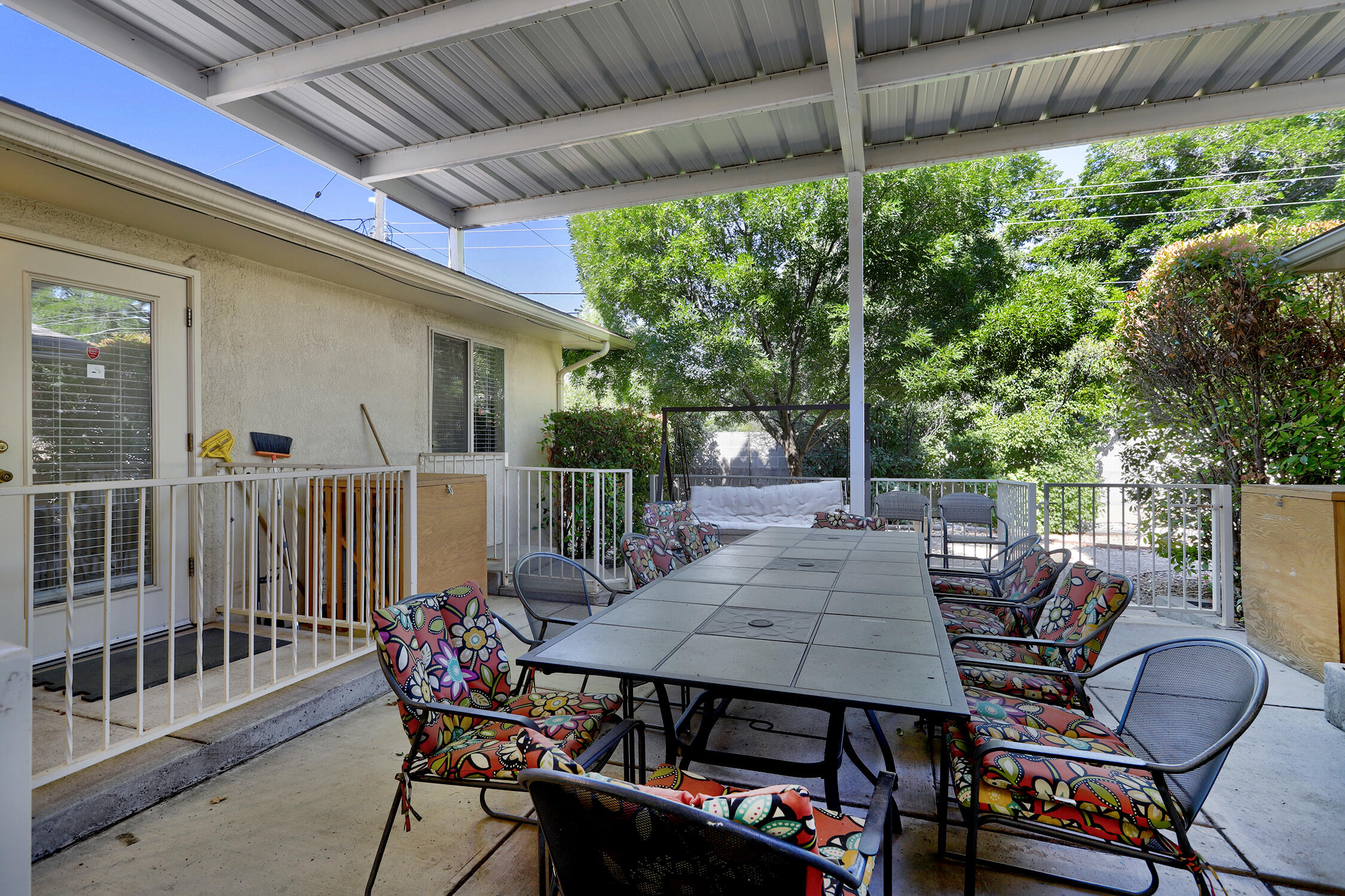 3501 Stardust Drive NE
