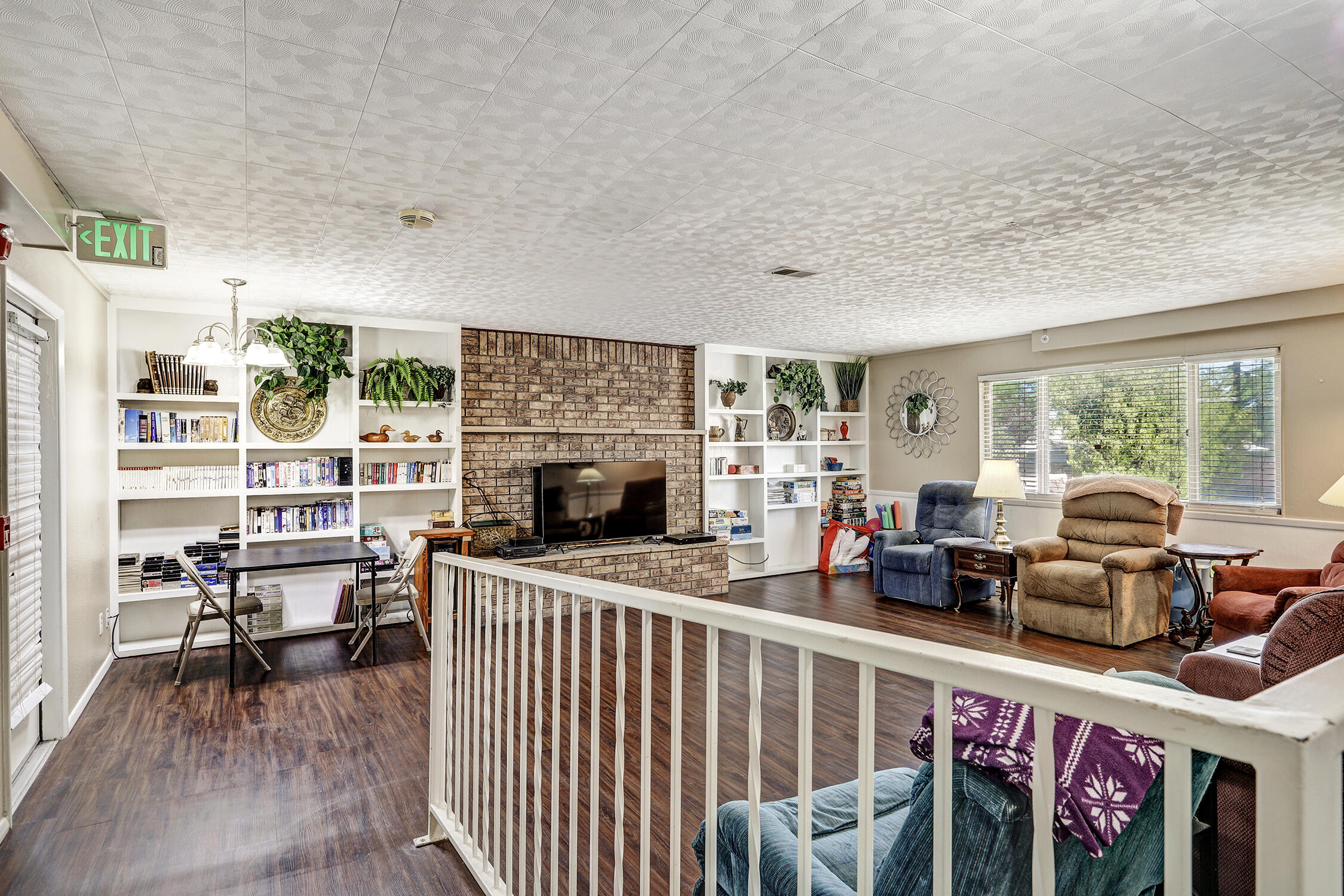 3501 Stardust Drive NE