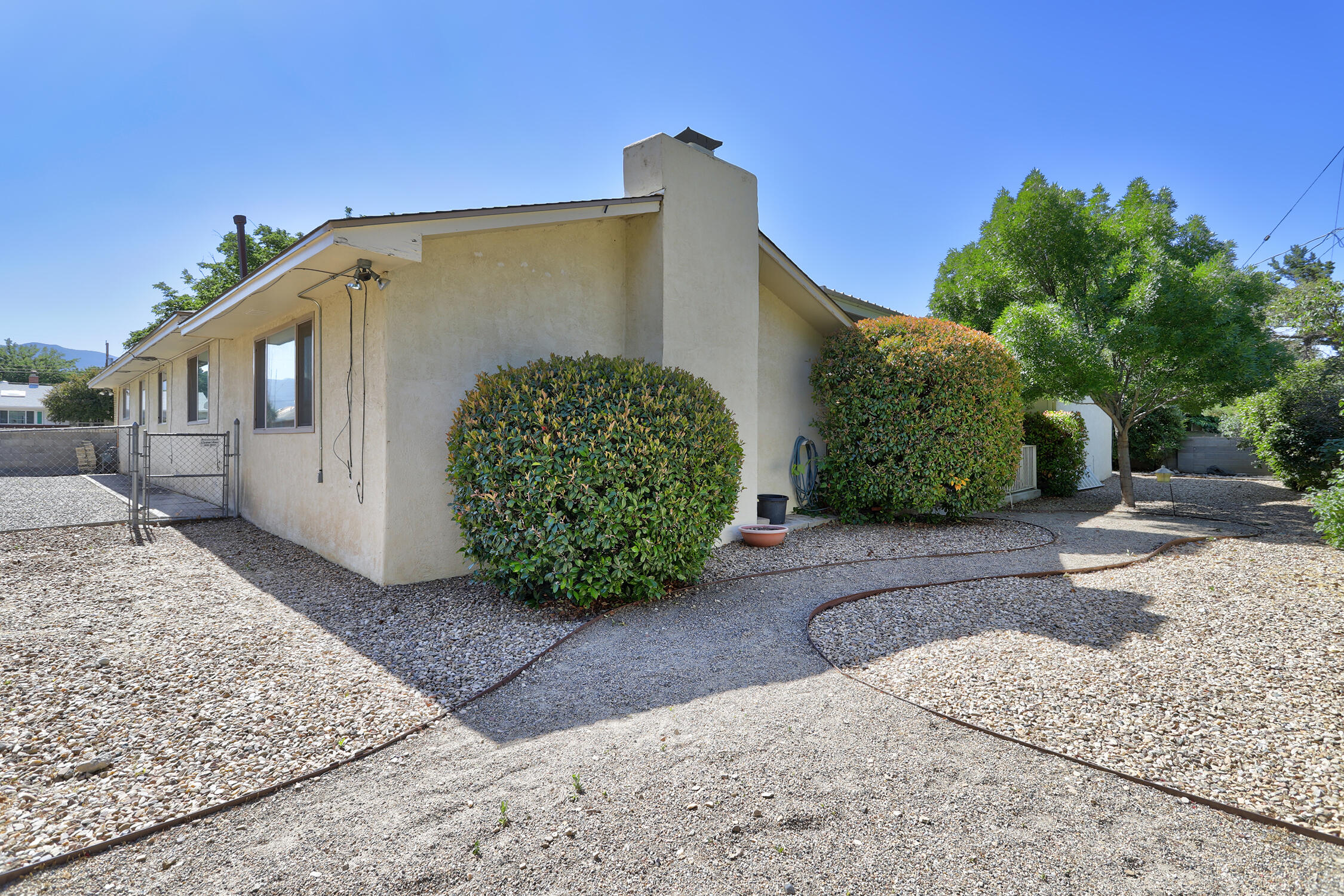 3501 Stardust Drive NE