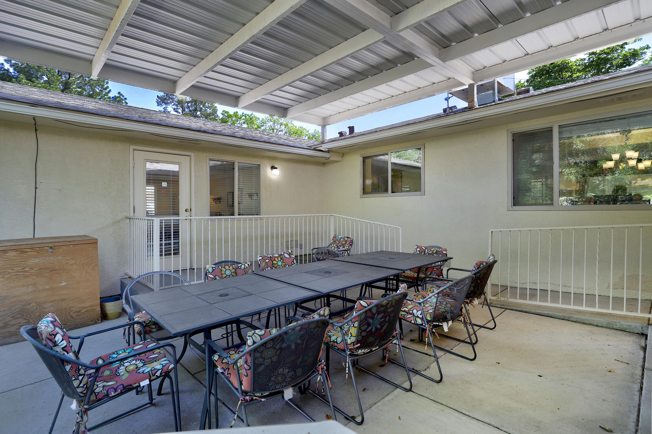 3501 Stardust Drive NE