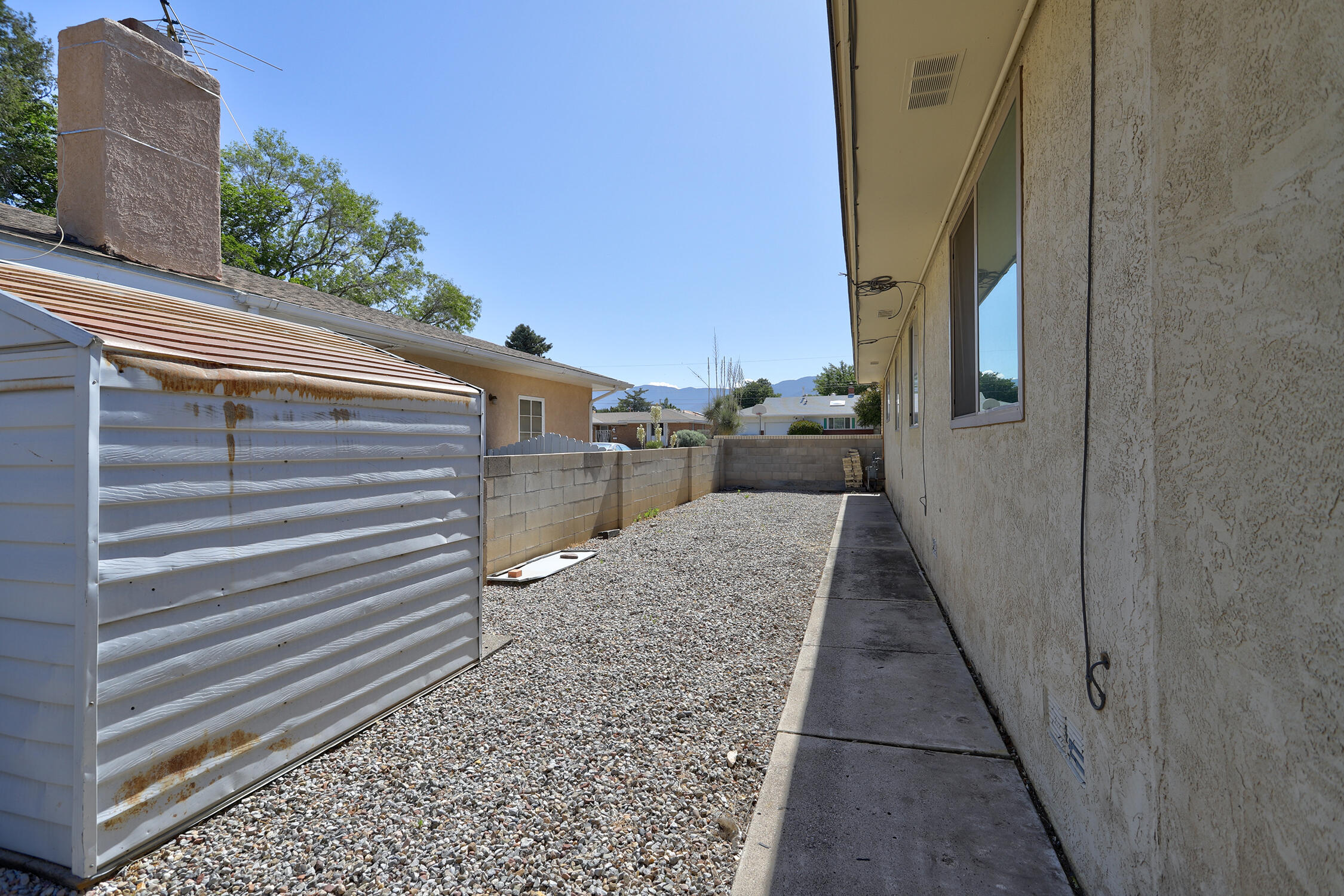 3501 Stardust Drive NE