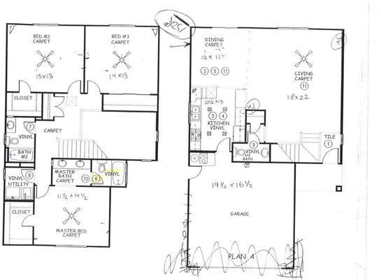 7651 Calle Comodo