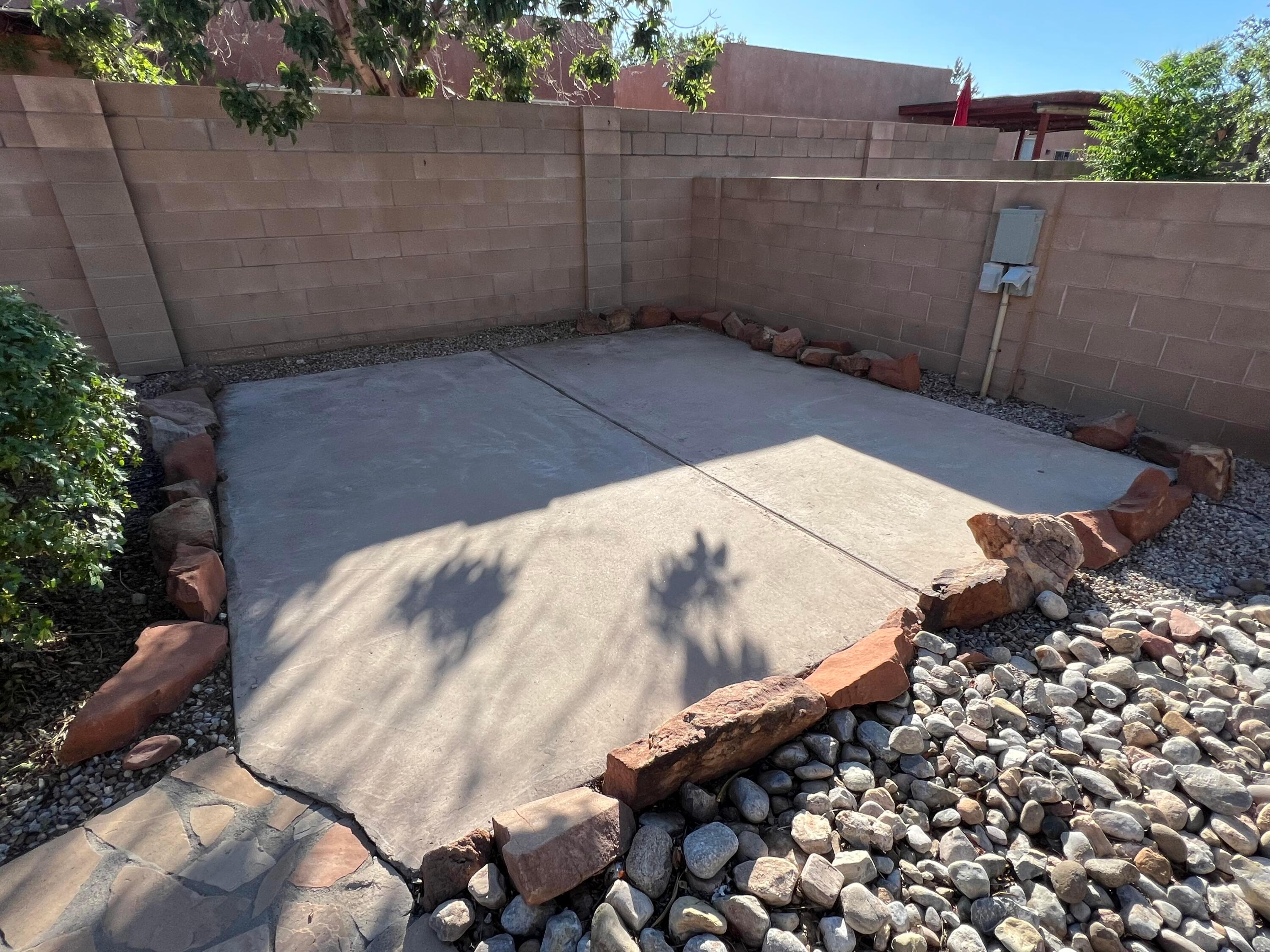 7651 Calle Comodo