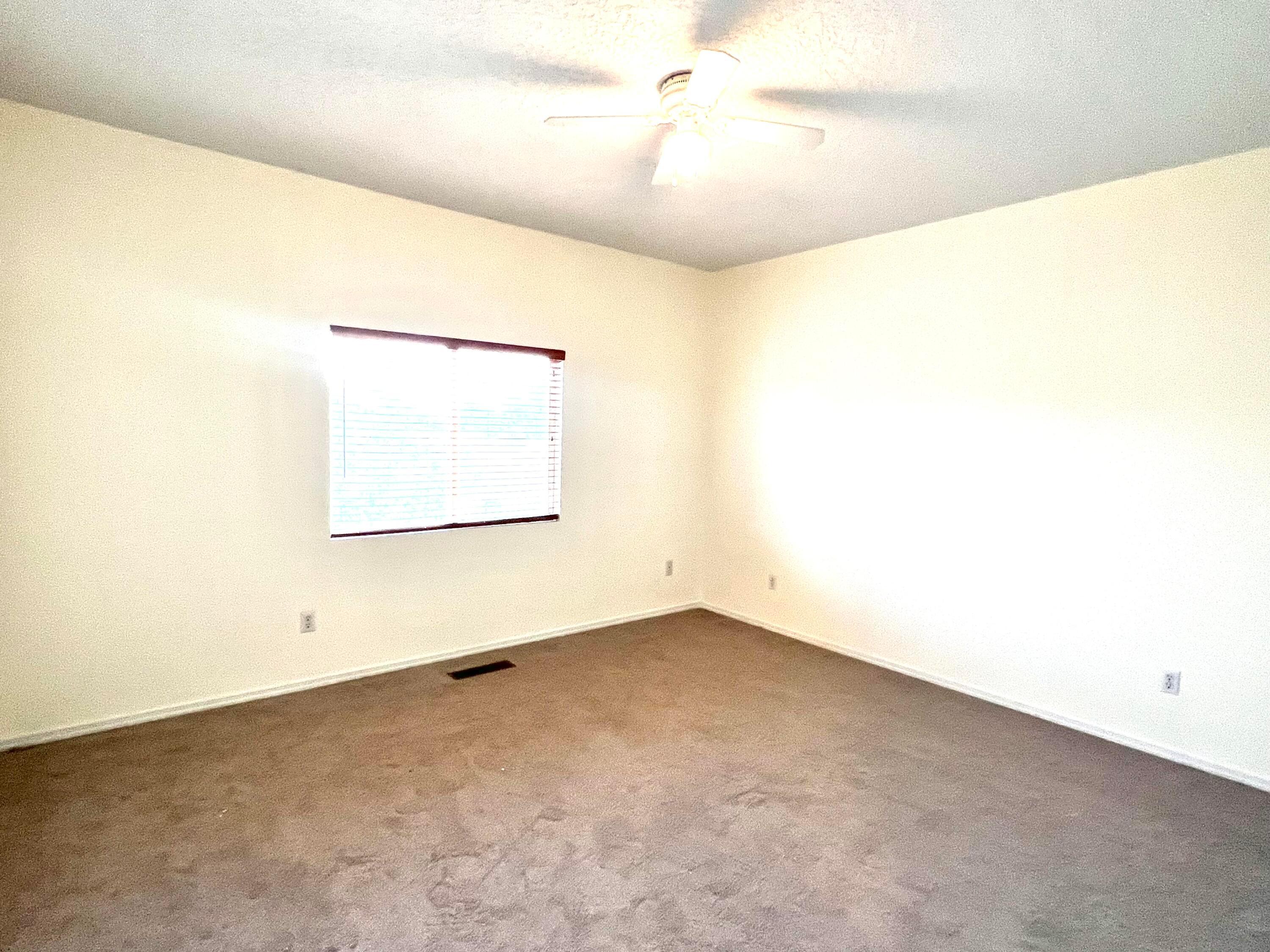 7651 Calle Comodo