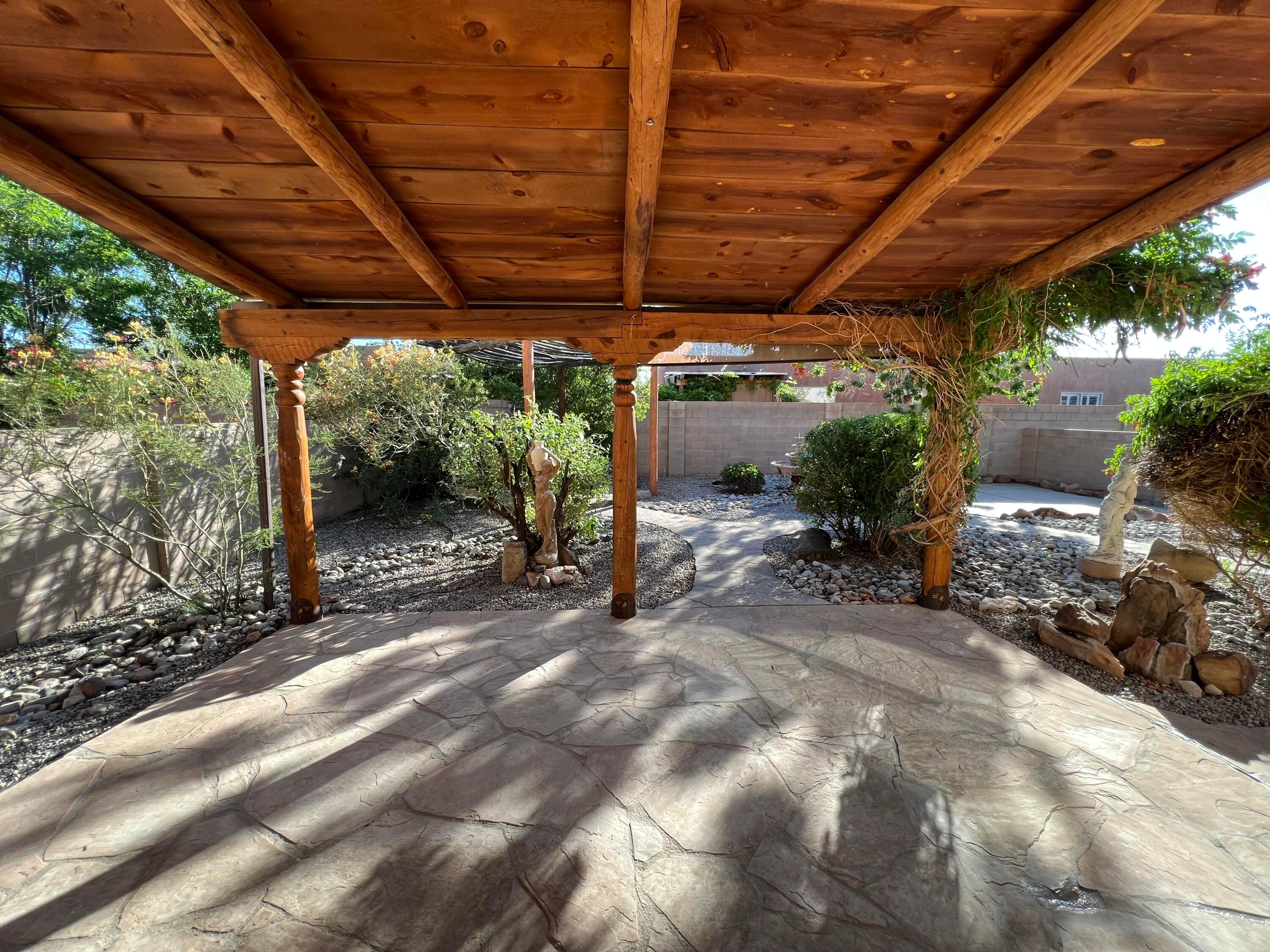 7651 Calle Comodo