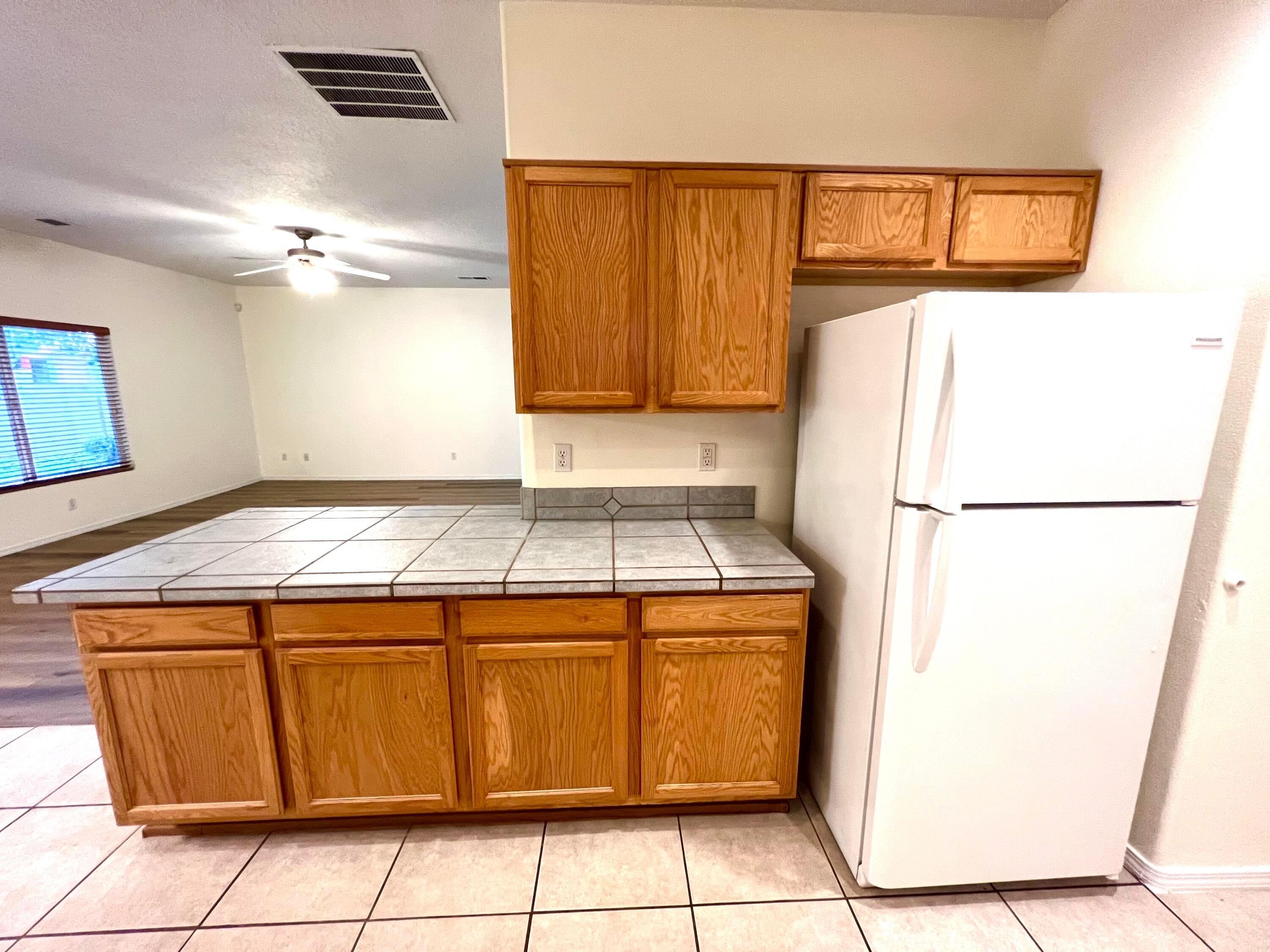 7651 Calle Comodo