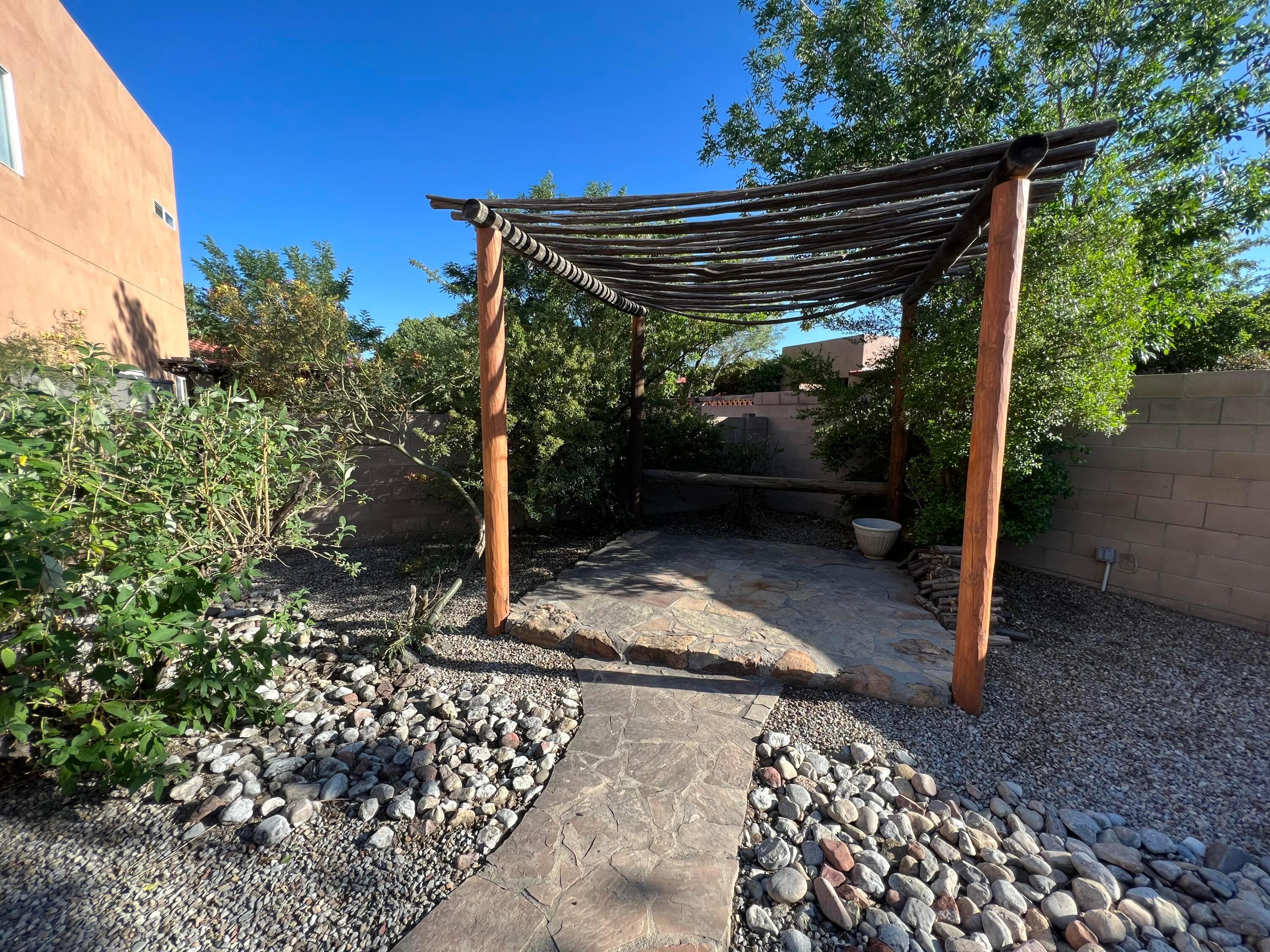 7651 Calle Comodo
