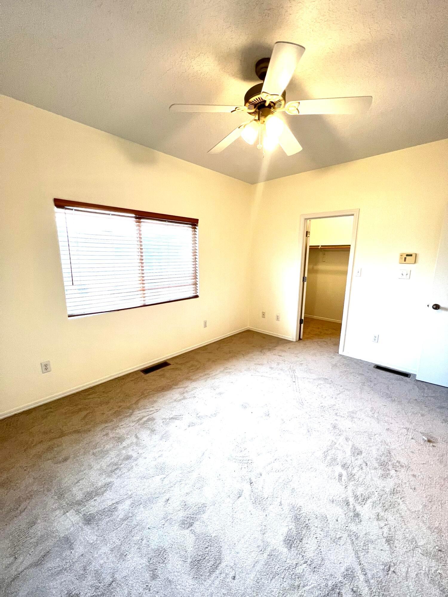 7651 Calle Comodo
