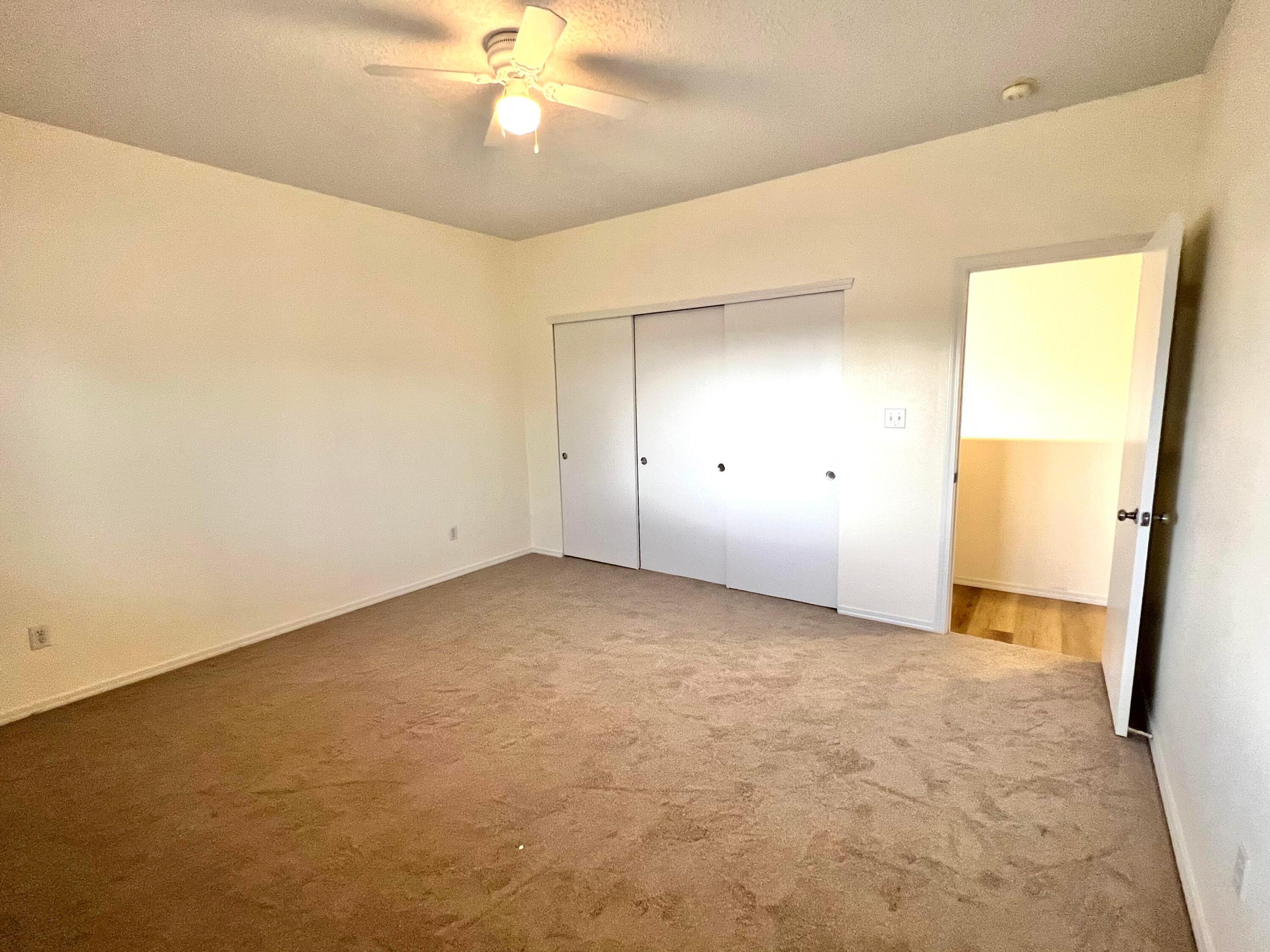 7651 Calle Comodo