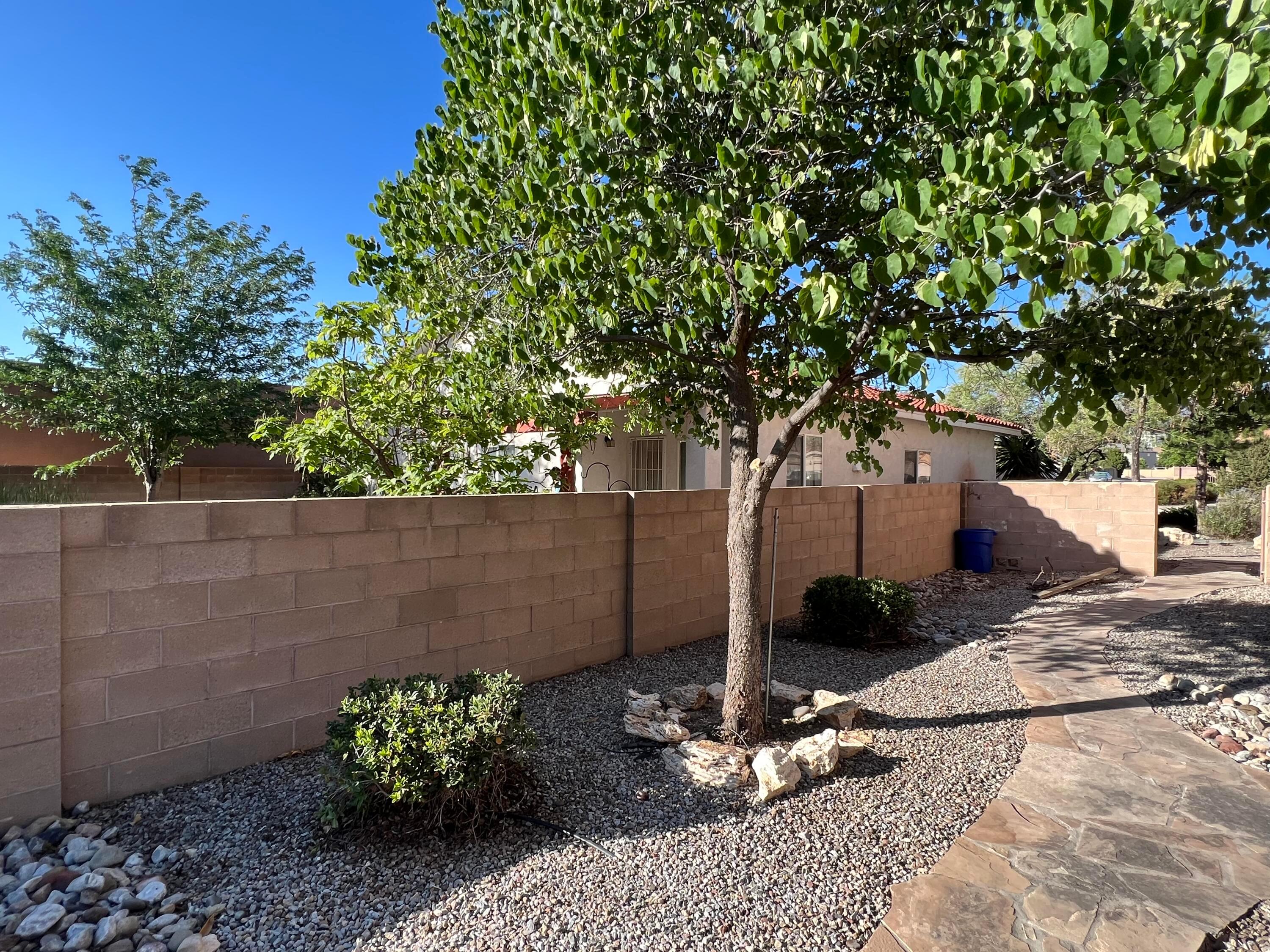 7651 Calle Comodo