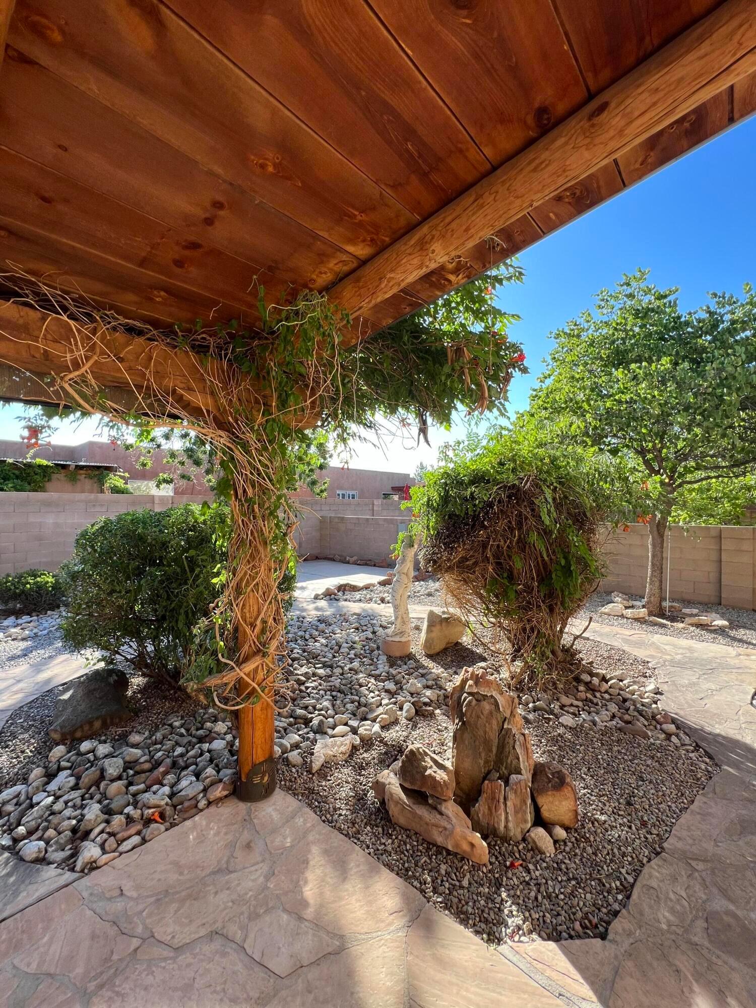 7651 Calle Comodo