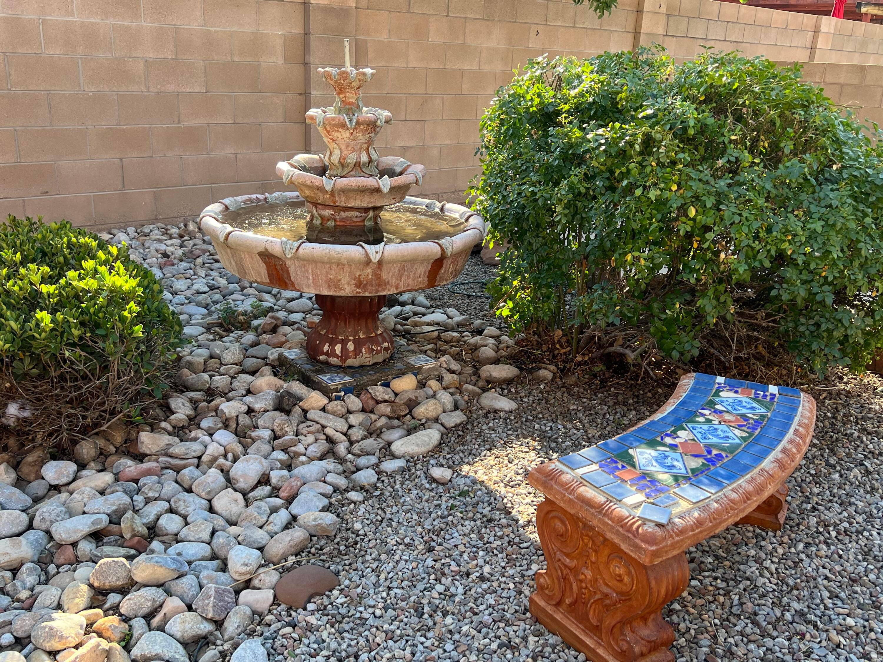 7651 Calle Comodo