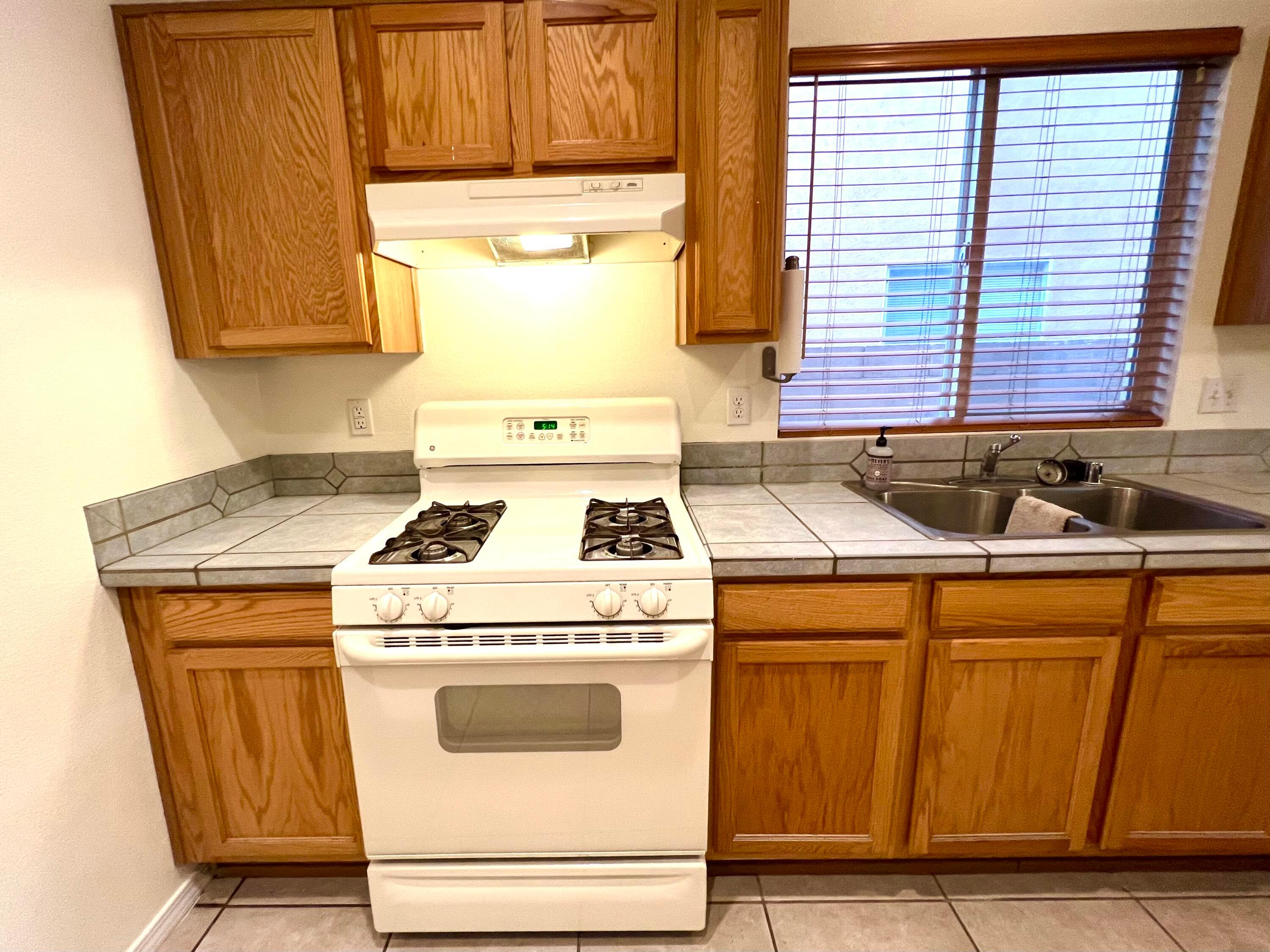 7651 Calle Comodo