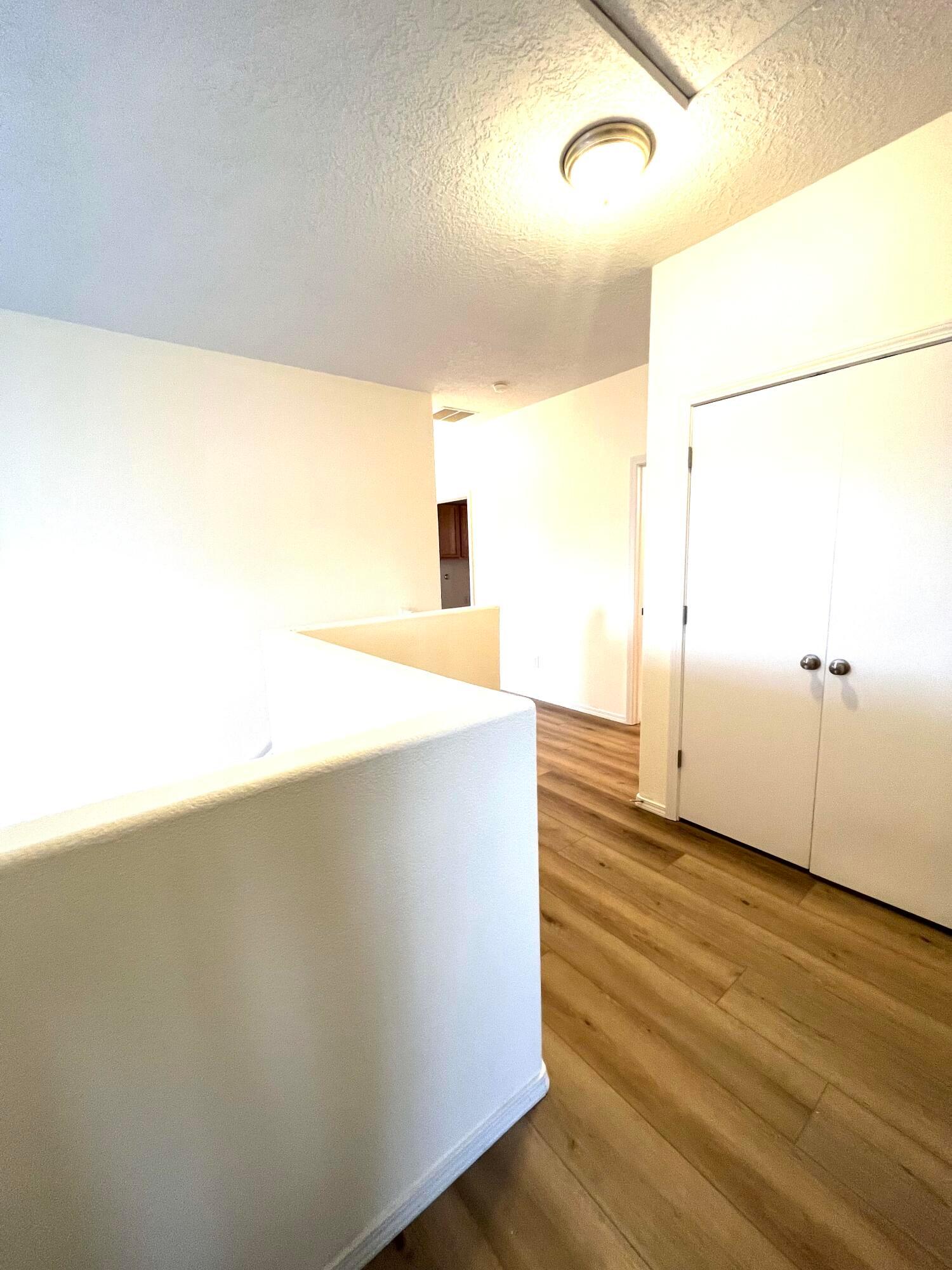 7651 Calle Comodo