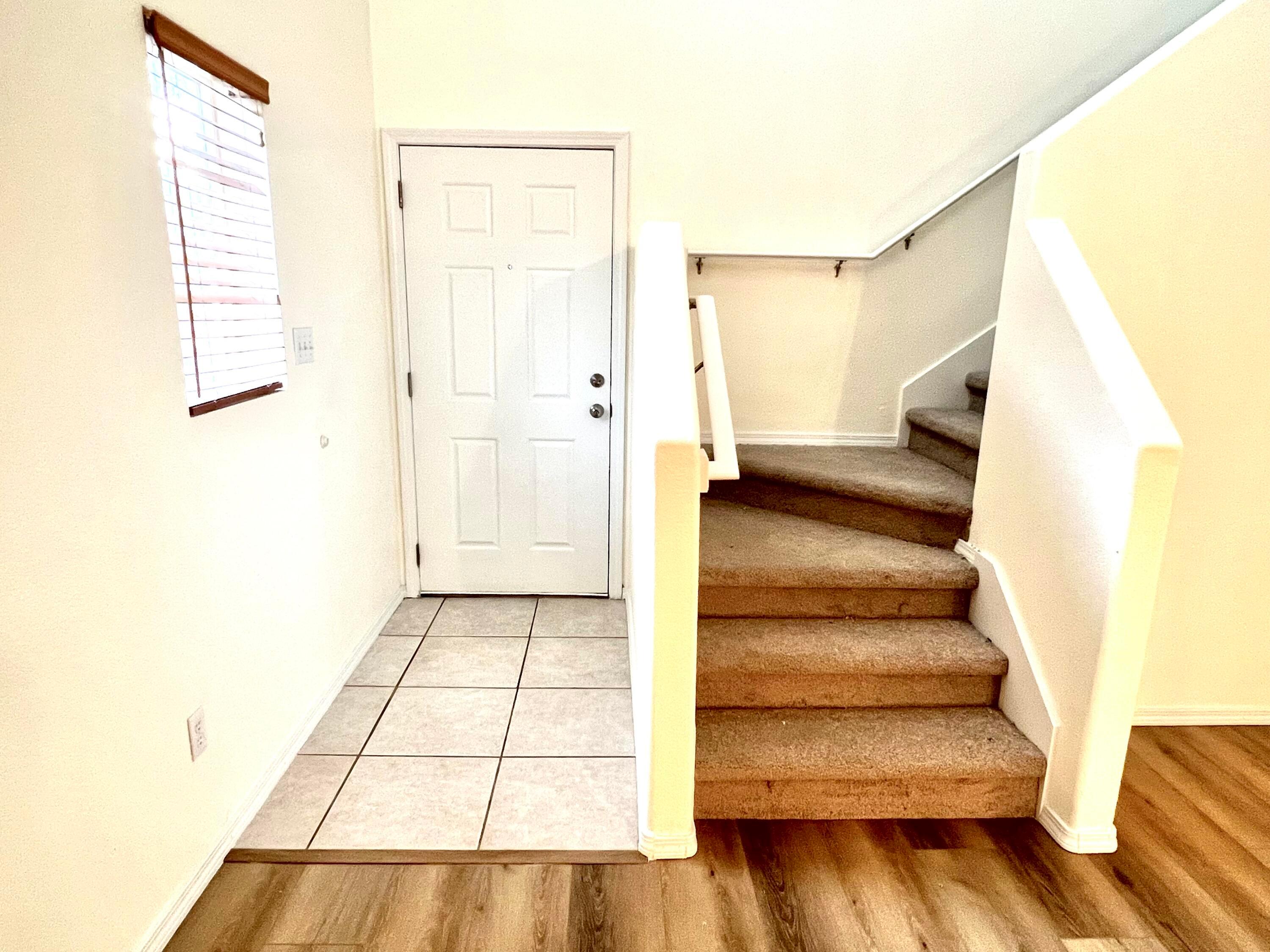 7651 Calle Comodo