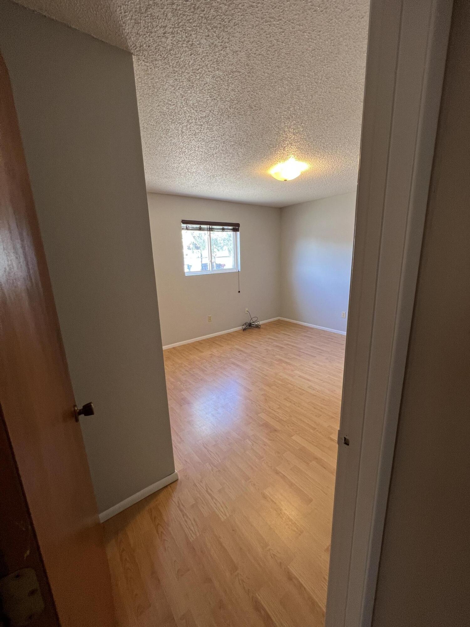 502 Carmen Place