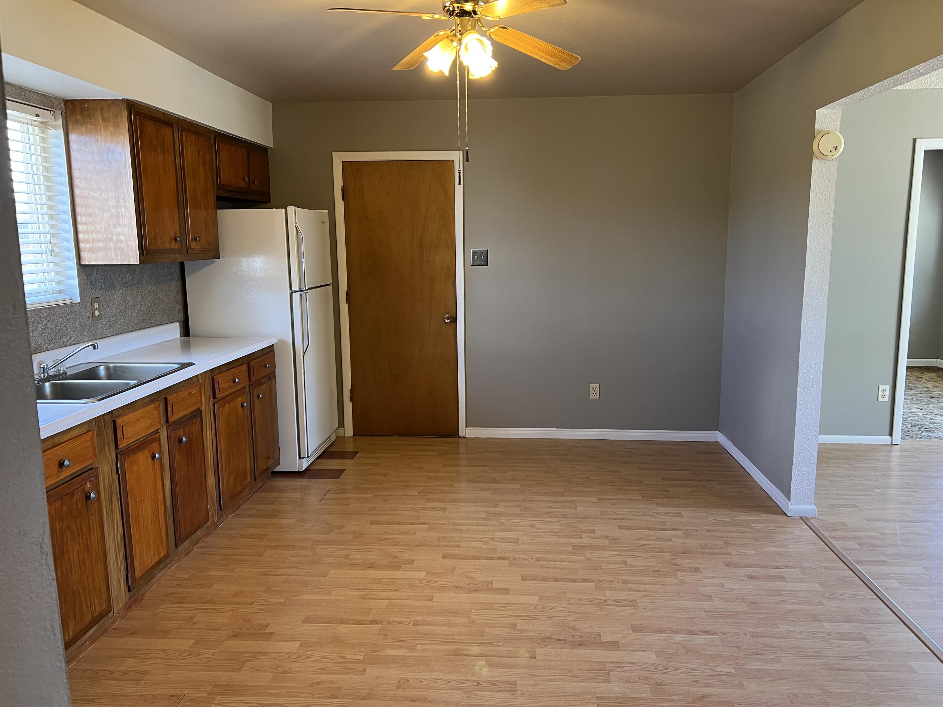 502 Carmen Place
