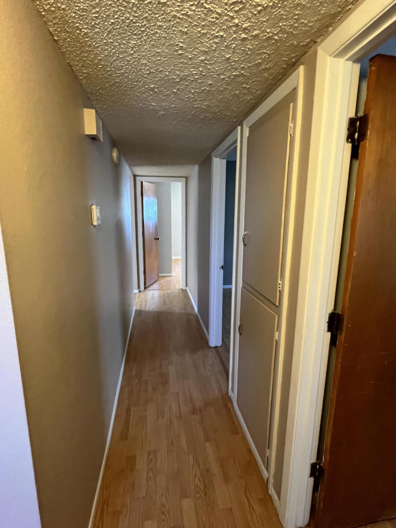 502 Carmen Place