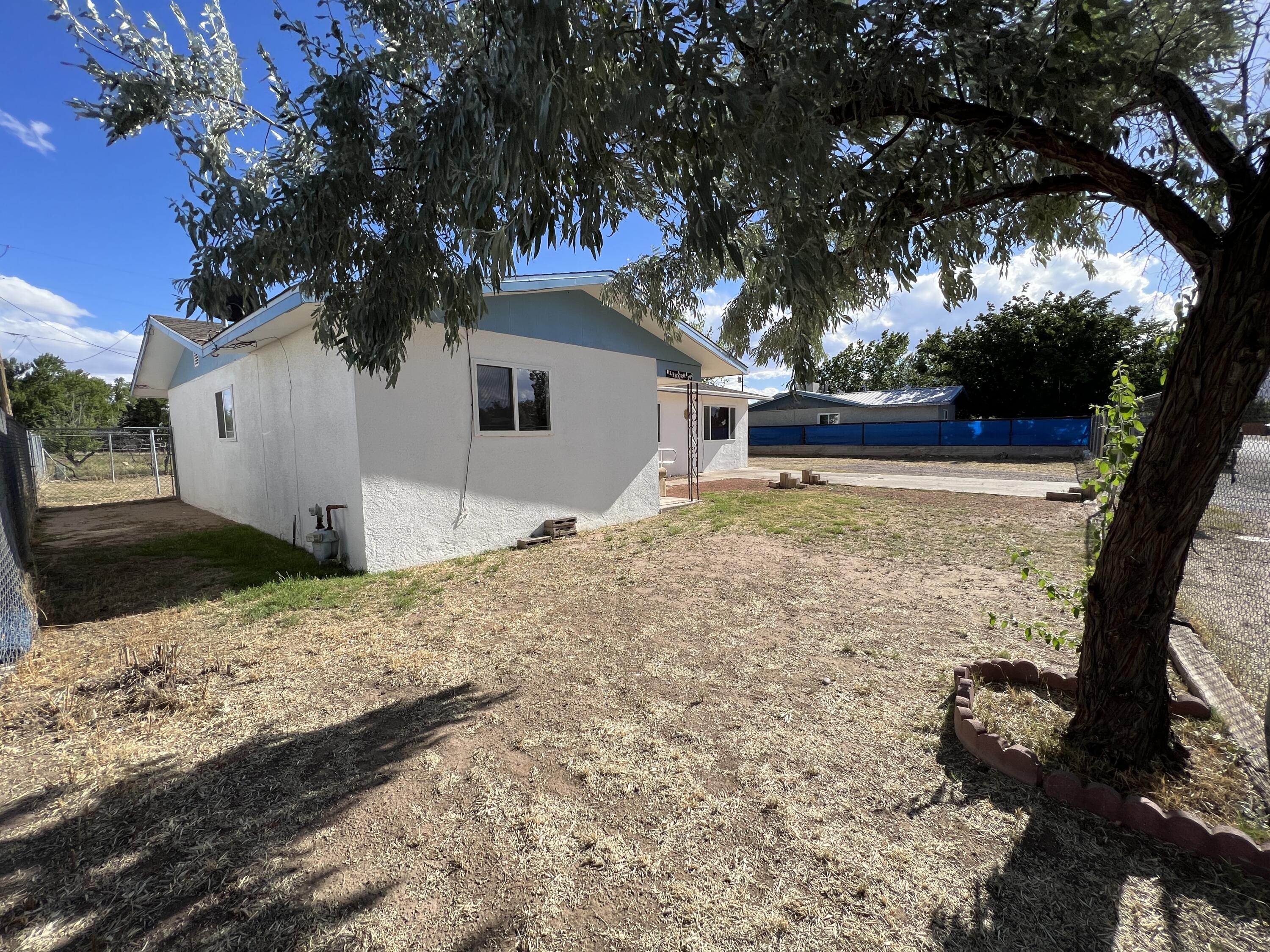 502 Carmen Place