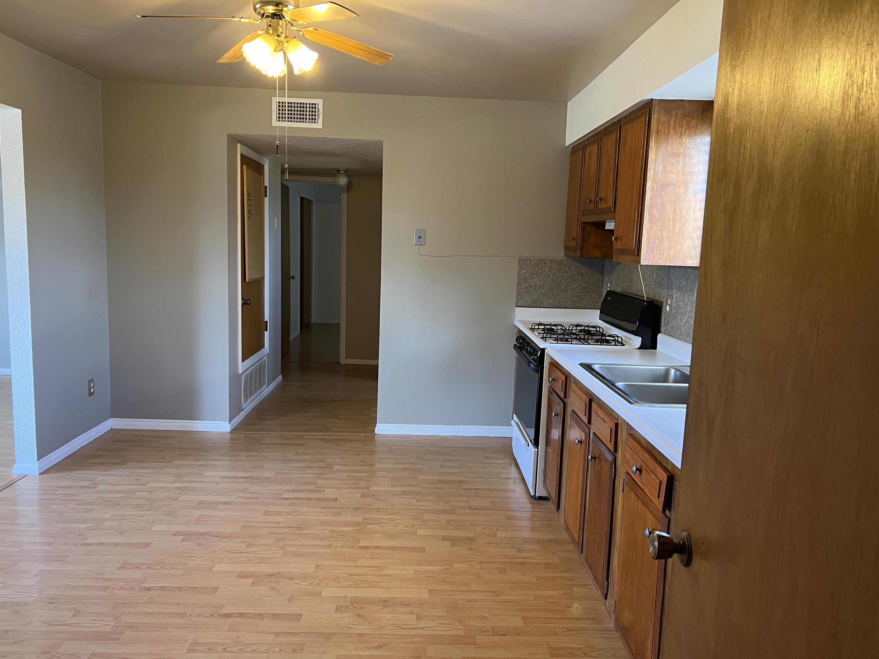 502 Carmen Place