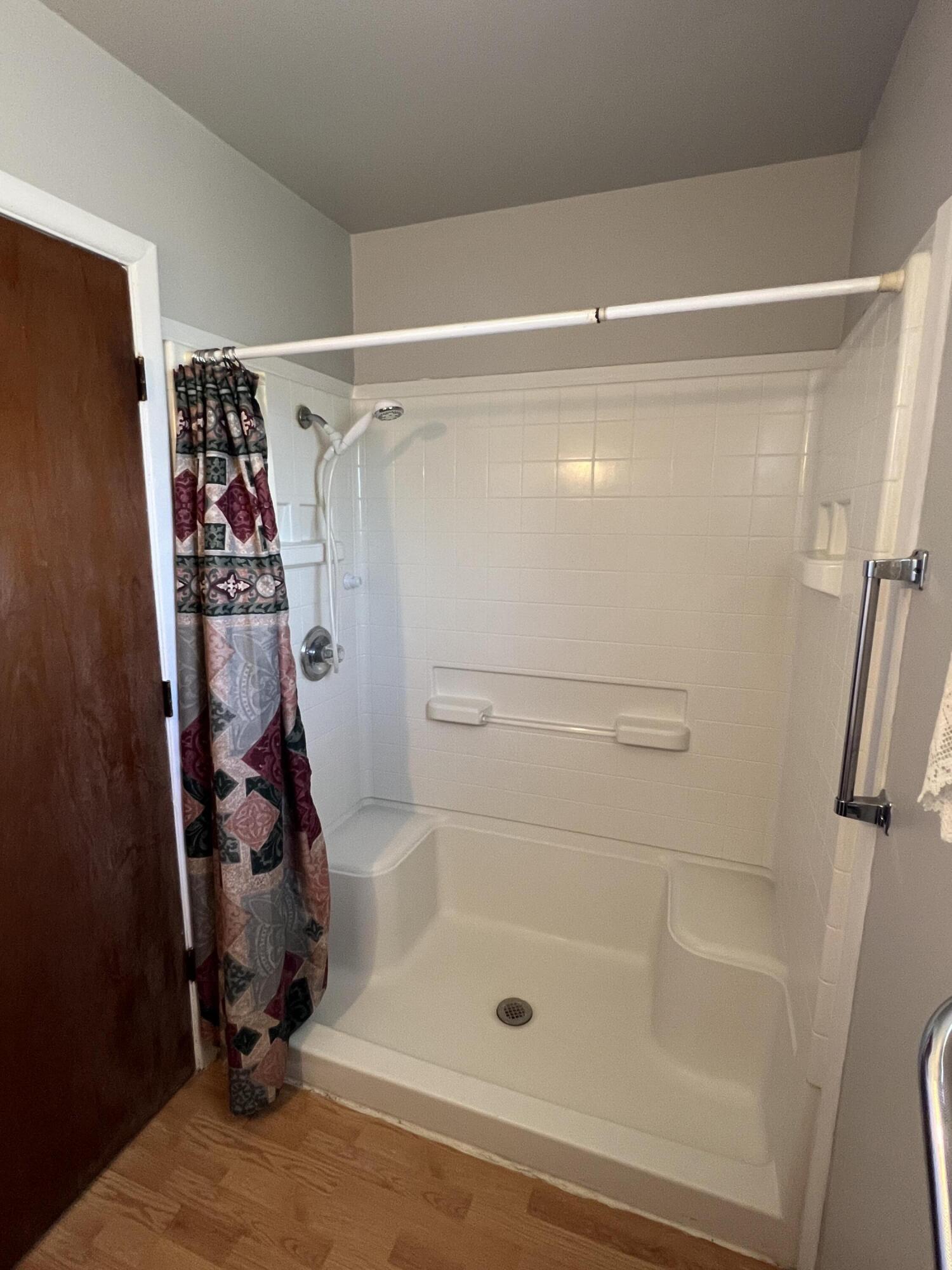 502 Carmen Place