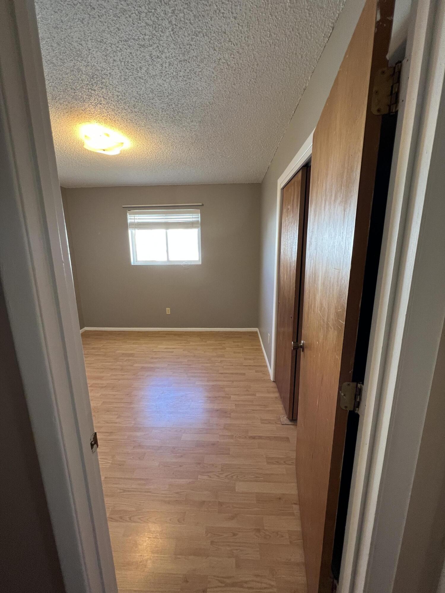 502 Carmen Place