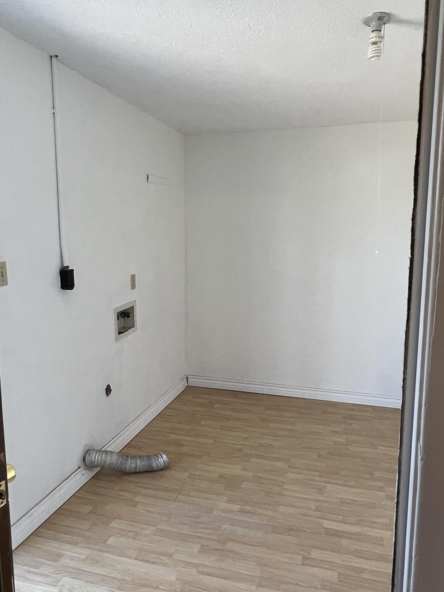 502 Carmen Place