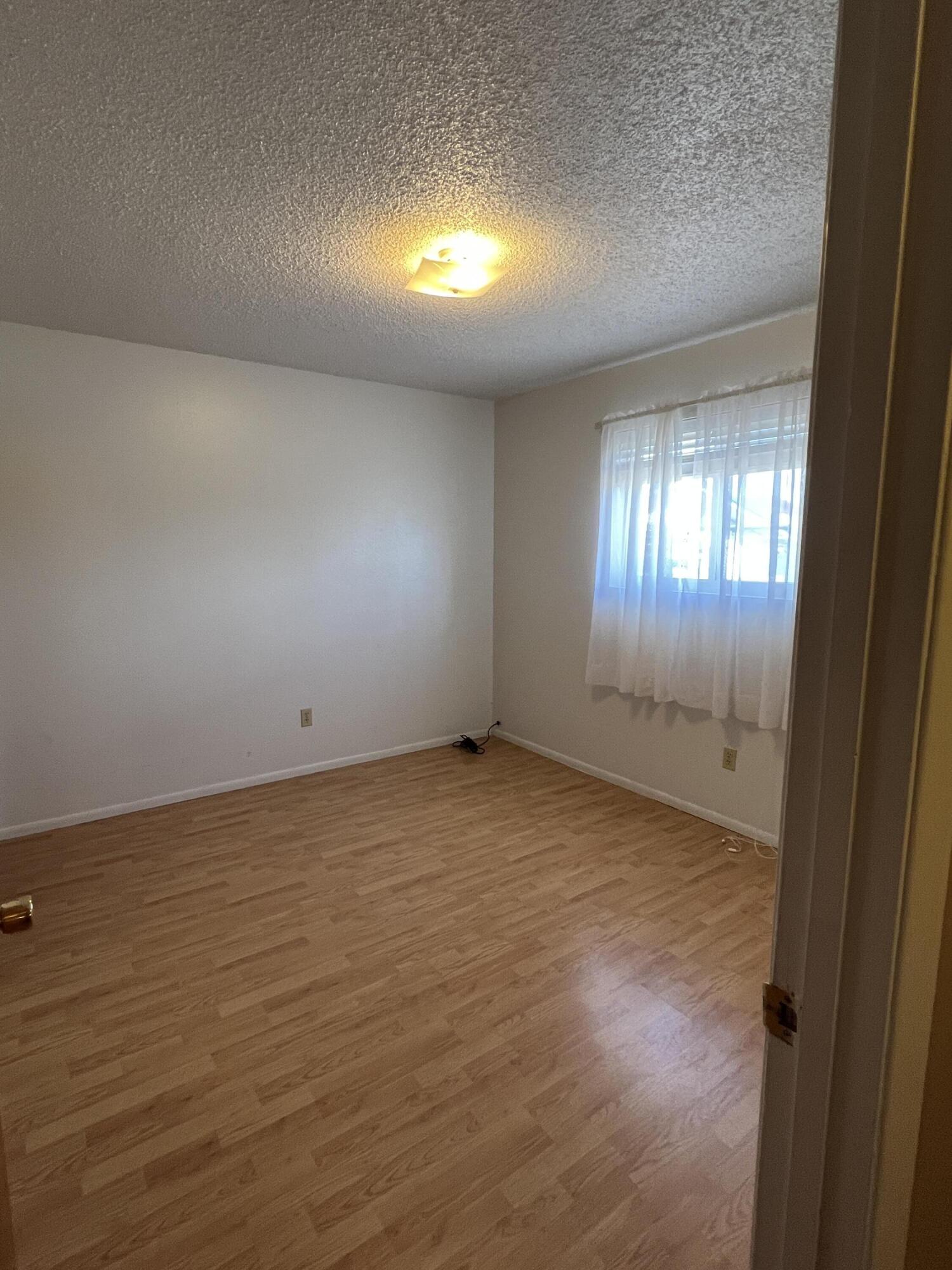 502 Carmen Place