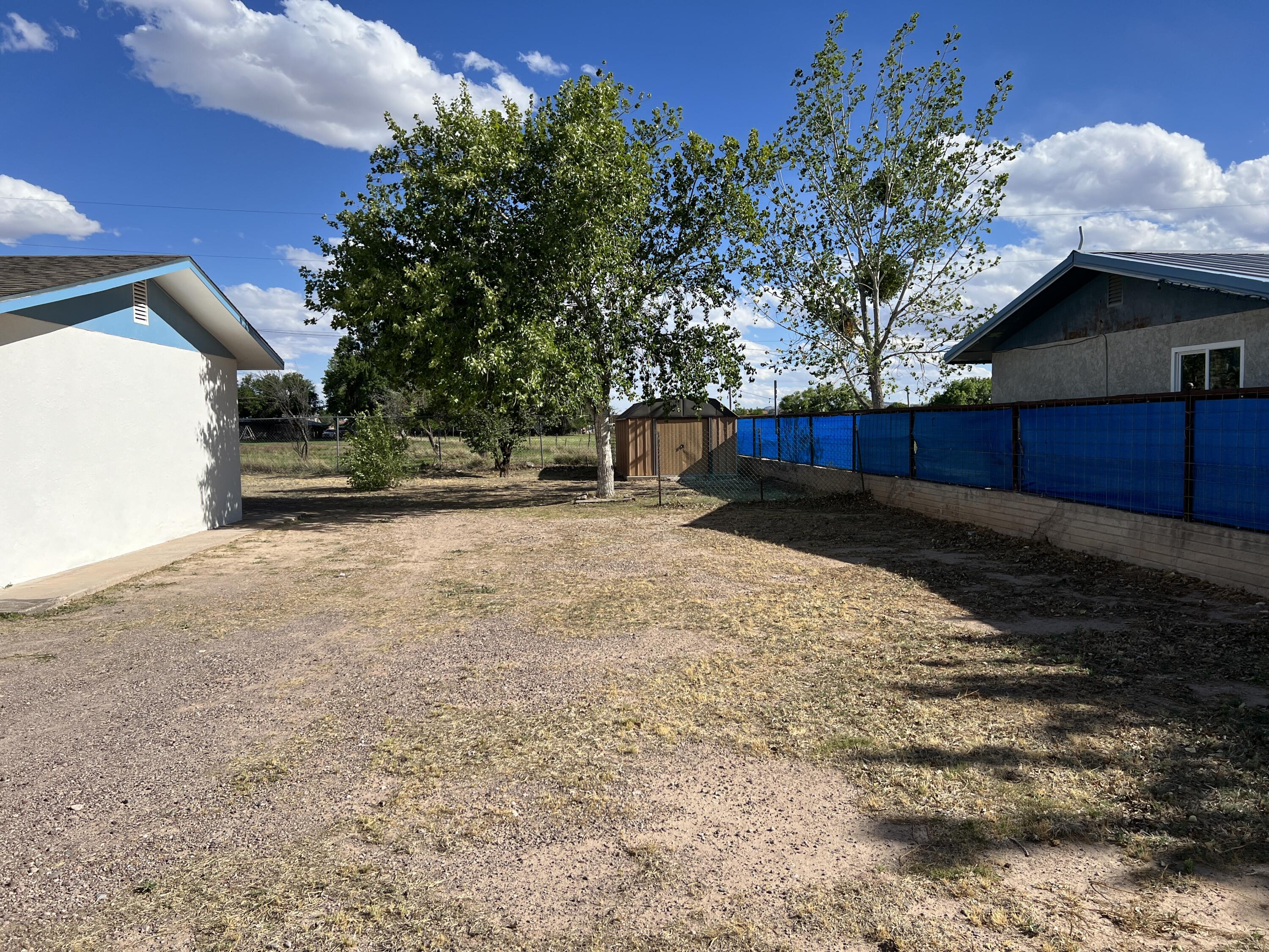 502 Carmen Place
