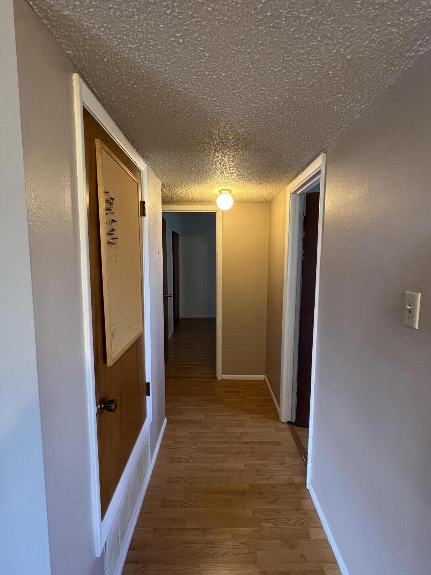 502 Carmen Place
