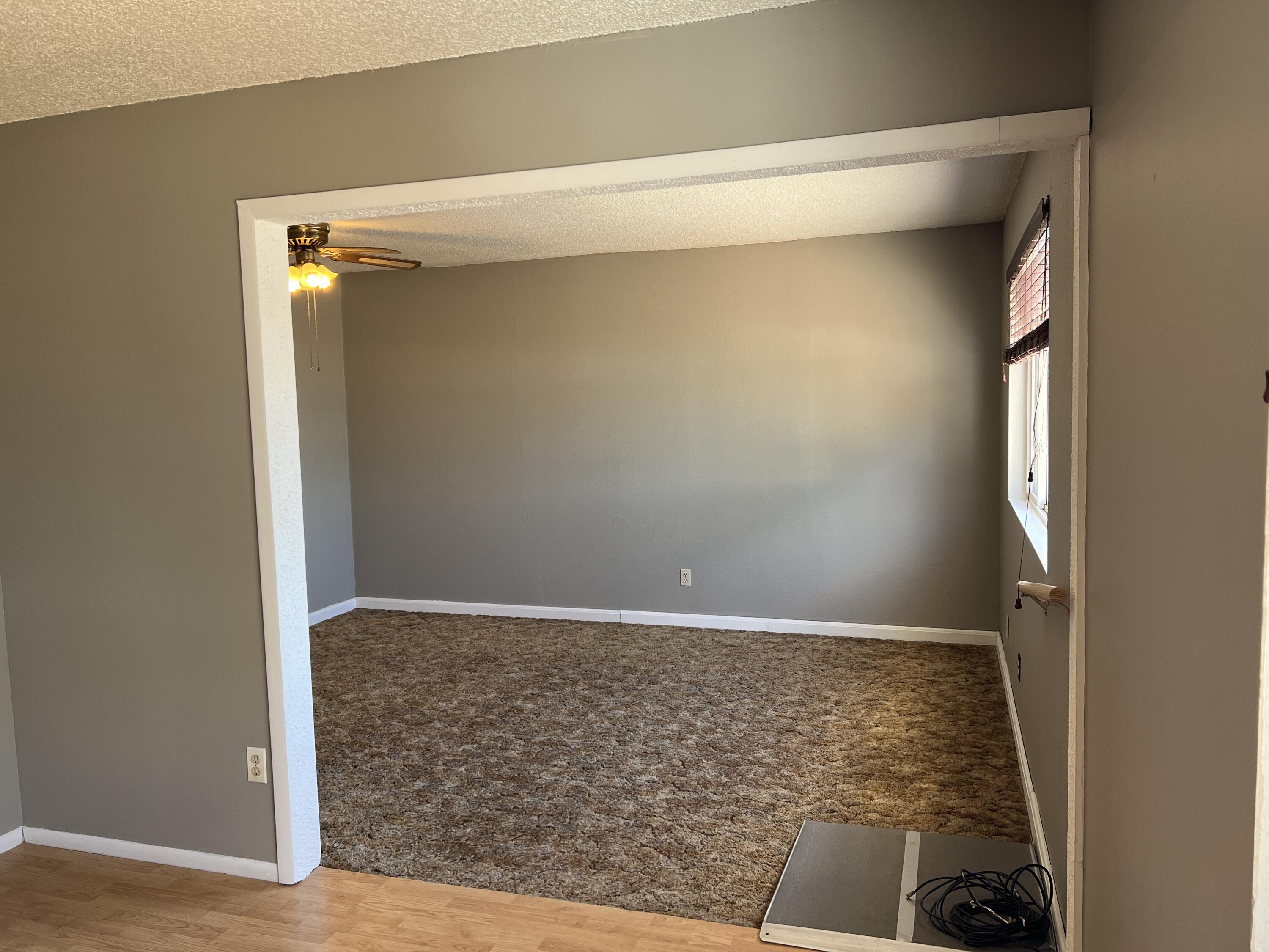 502 Carmen Place