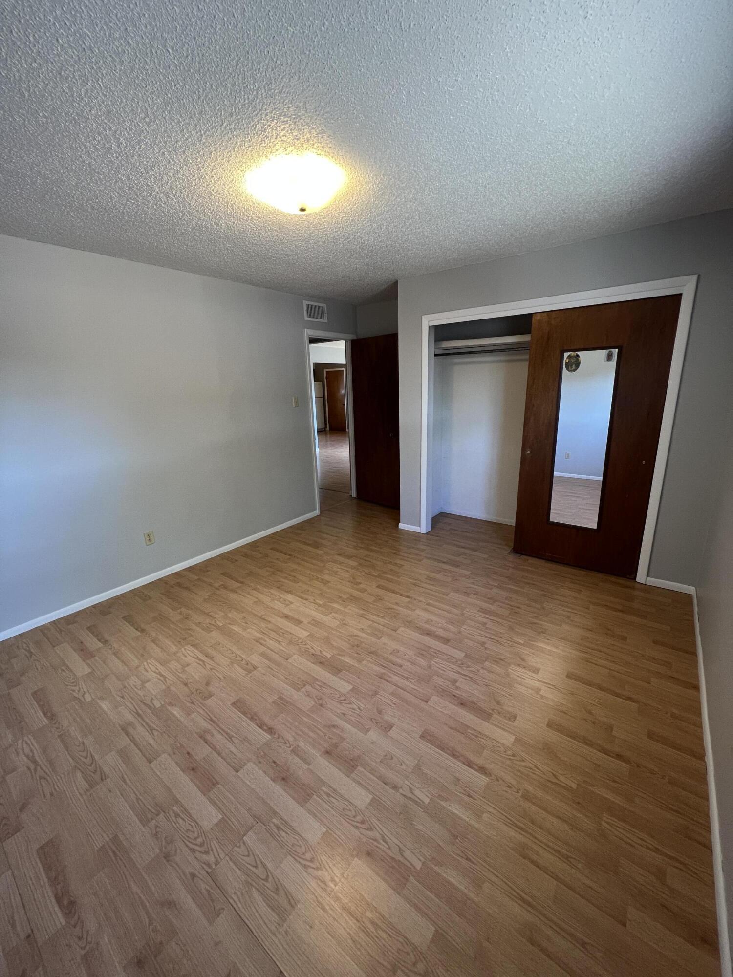 502 Carmen Place