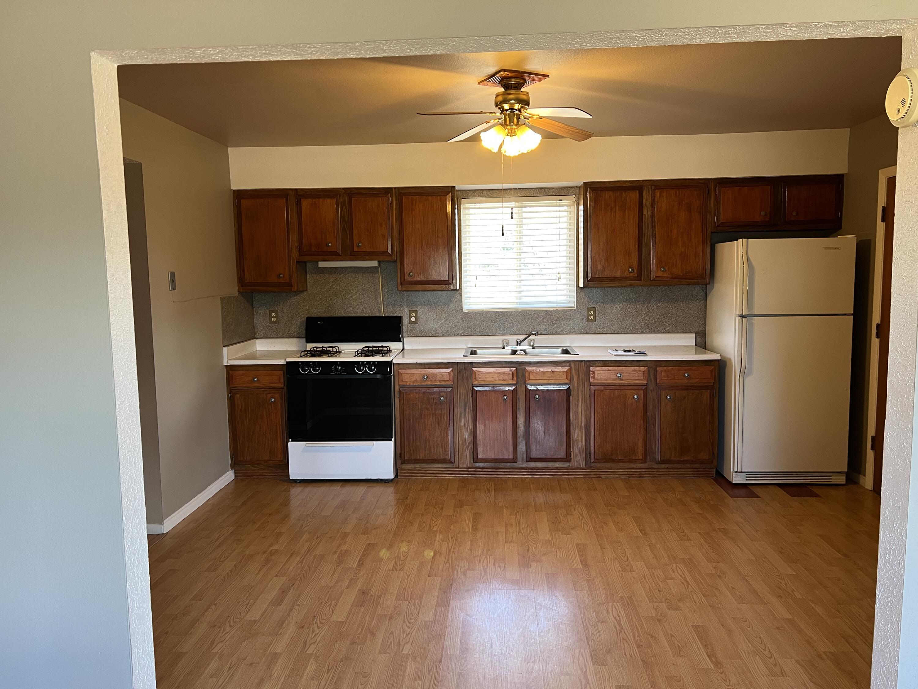 502 Carmen Place