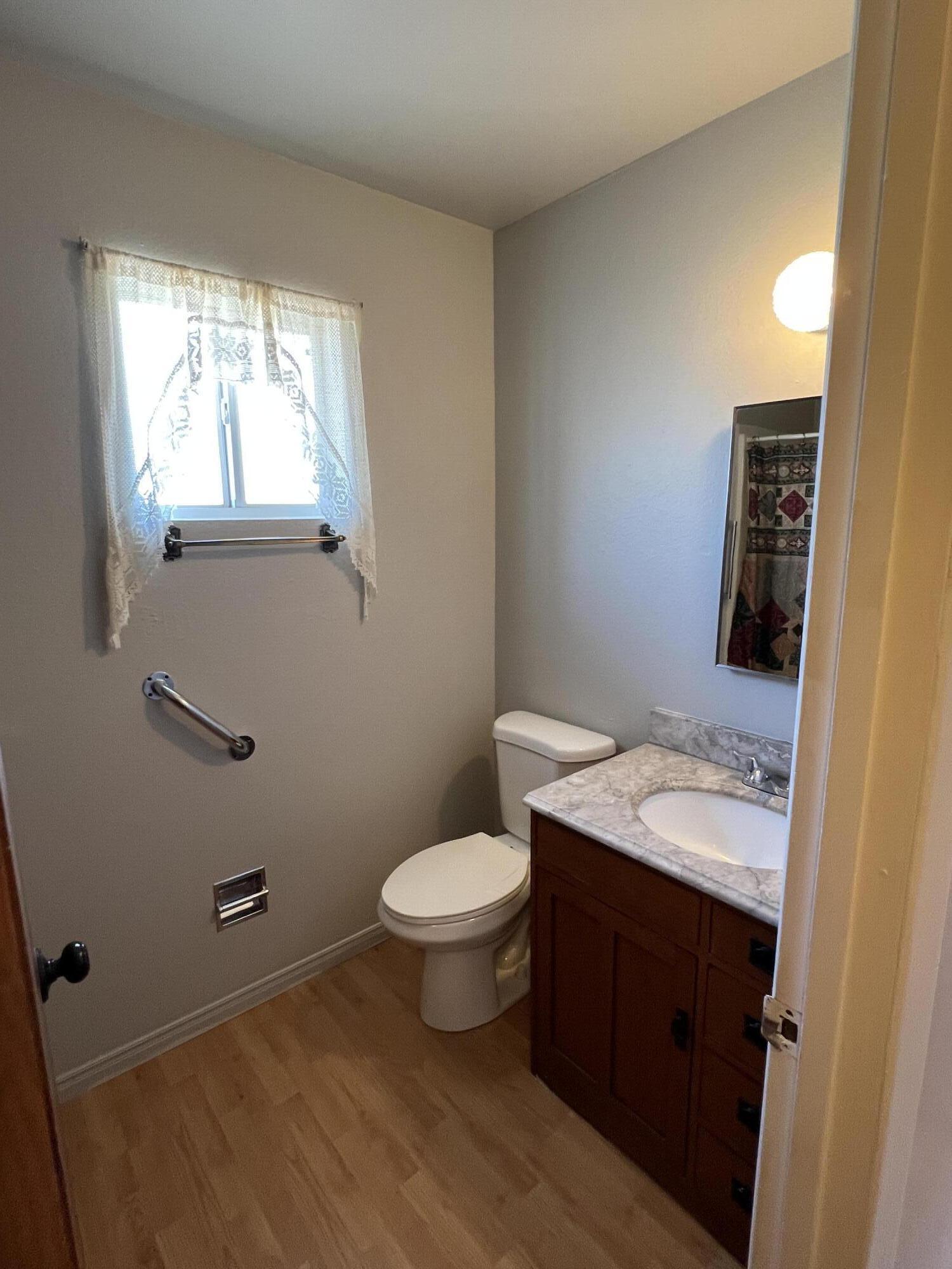 502 Carmen Place