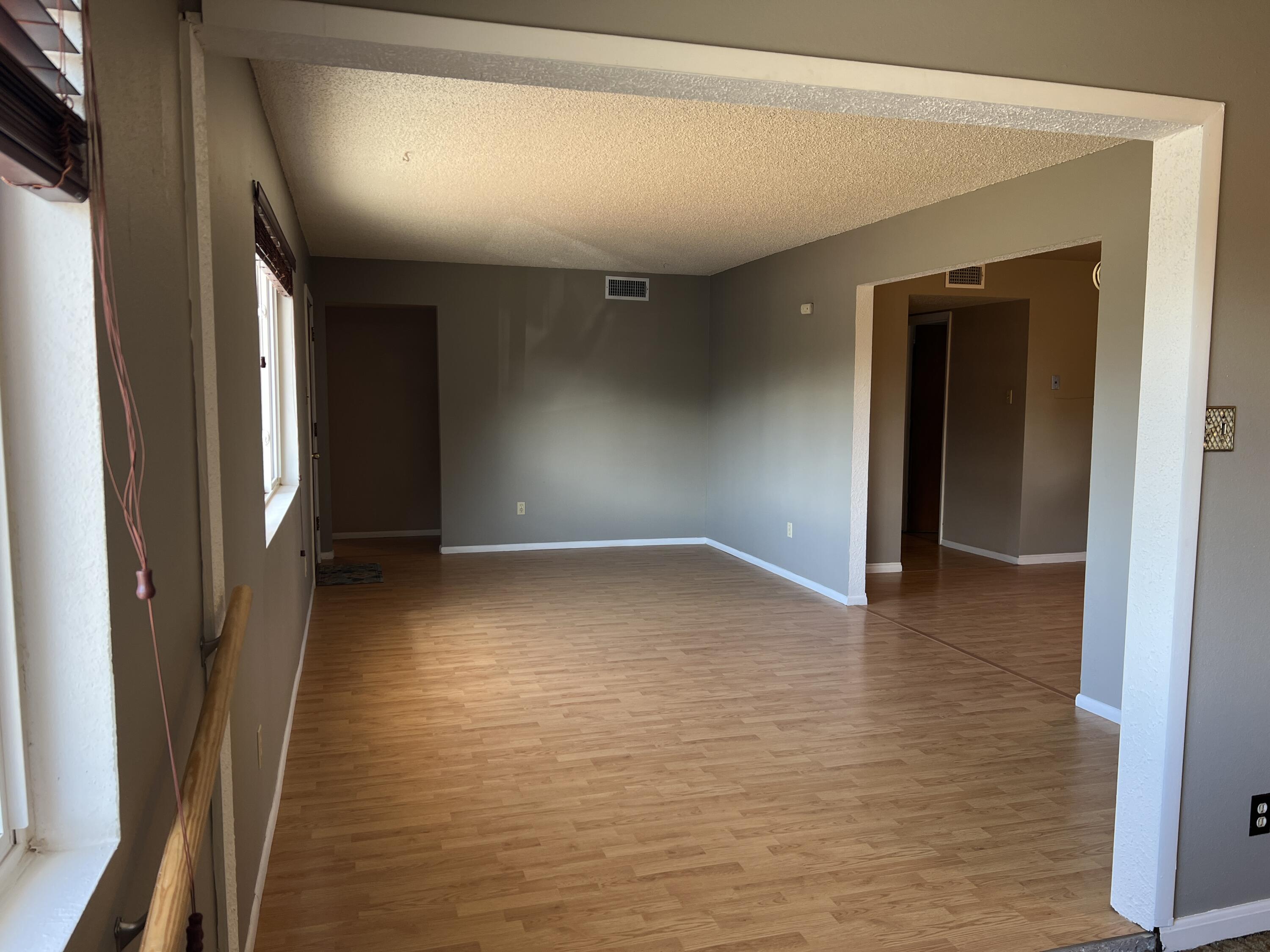 502 Carmen Place