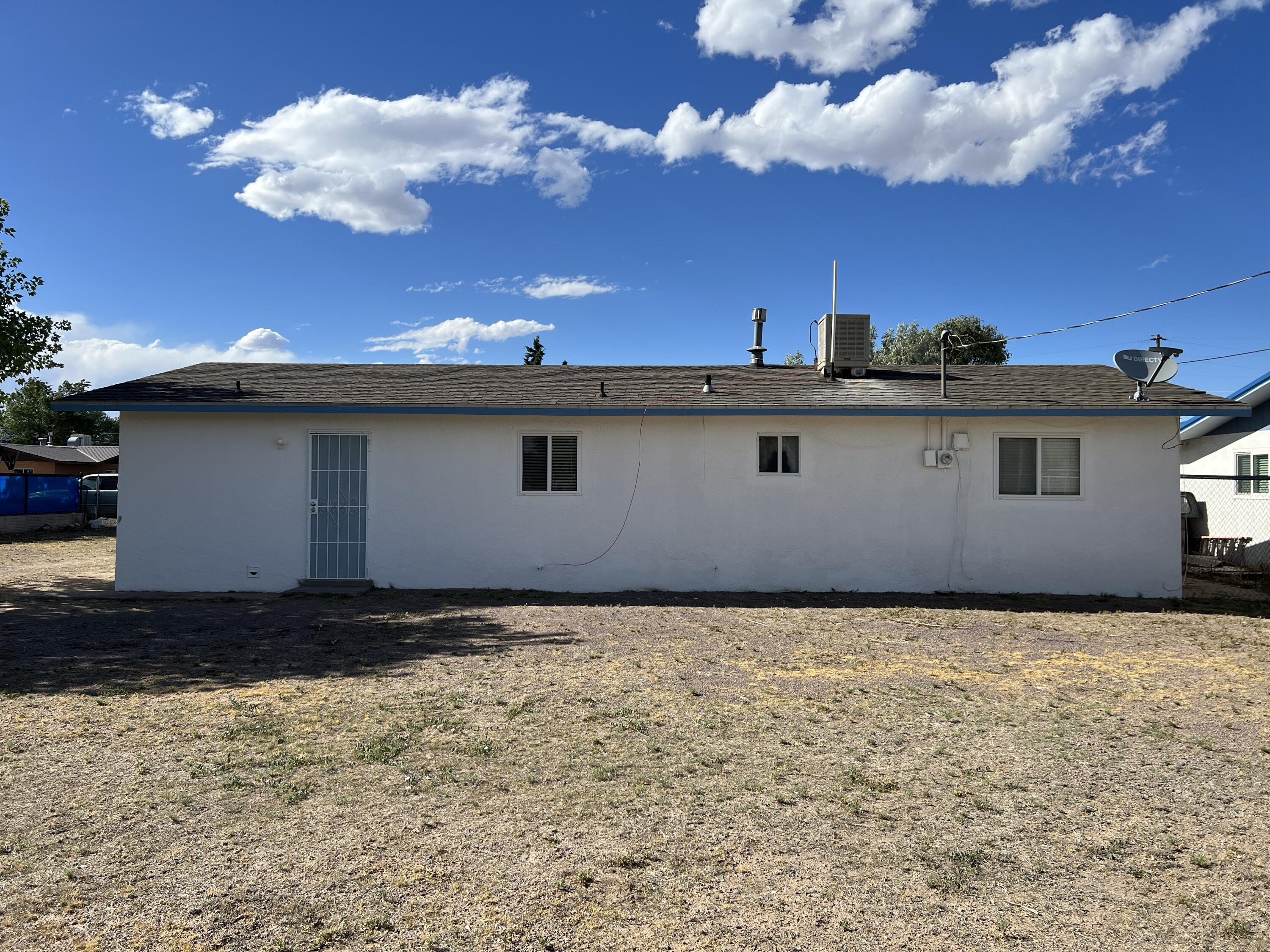502 Carmen Place