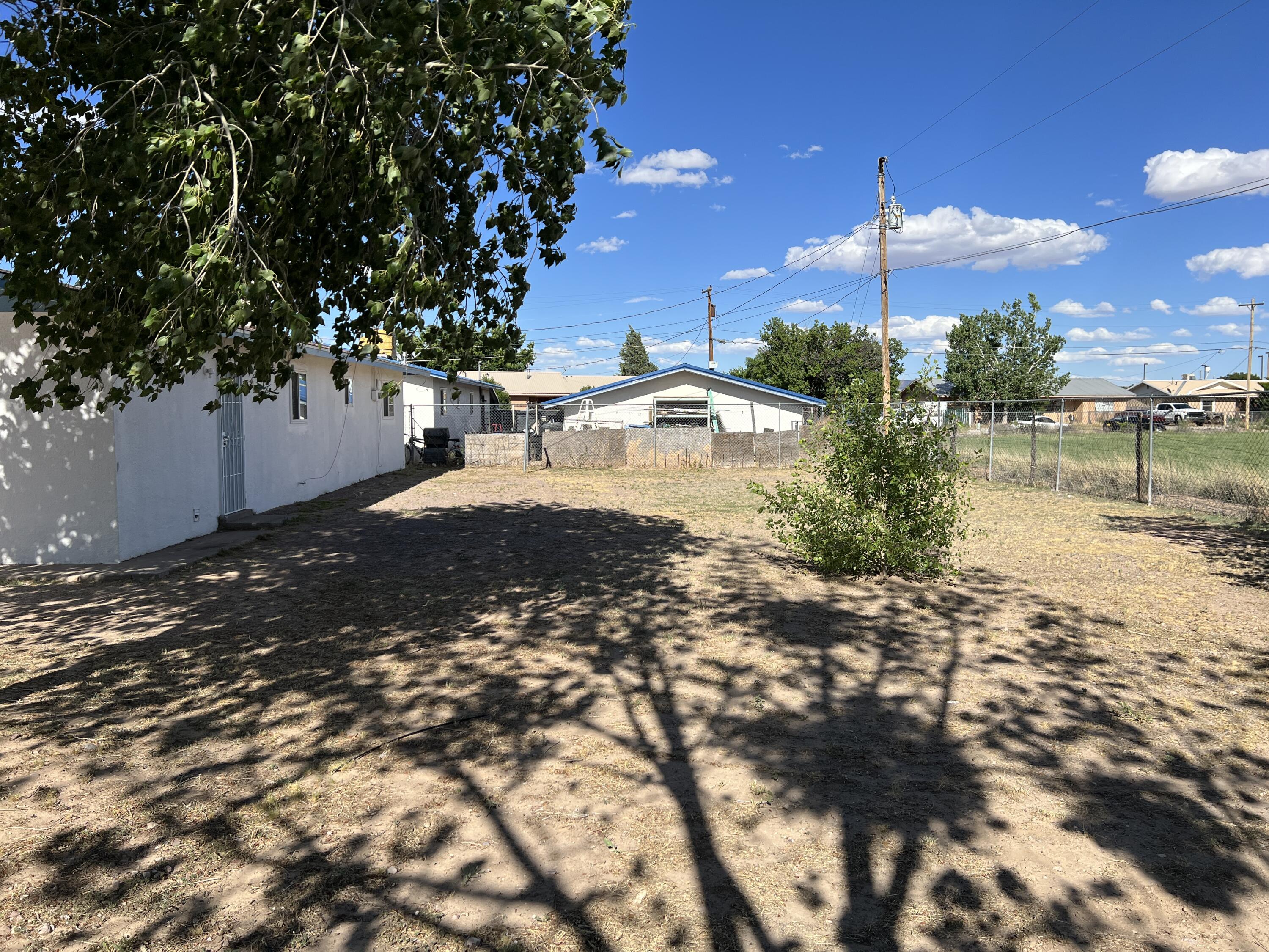 502 Carmen Place