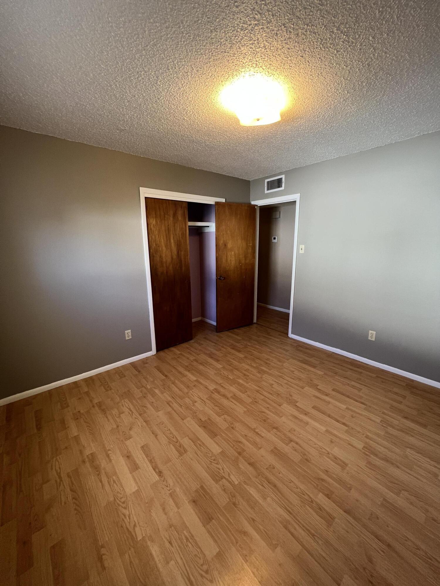 502 Carmen Place