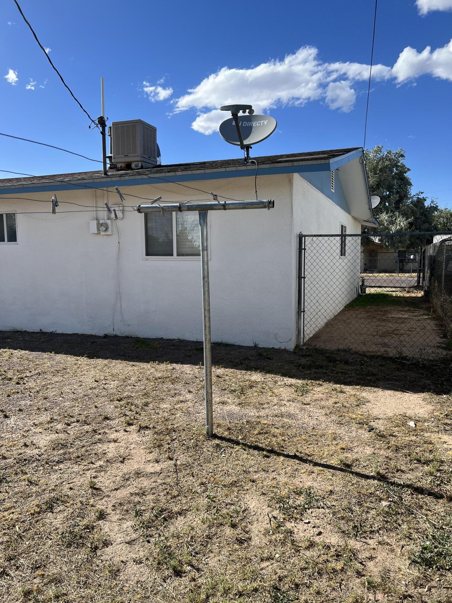 502 Carmen Place